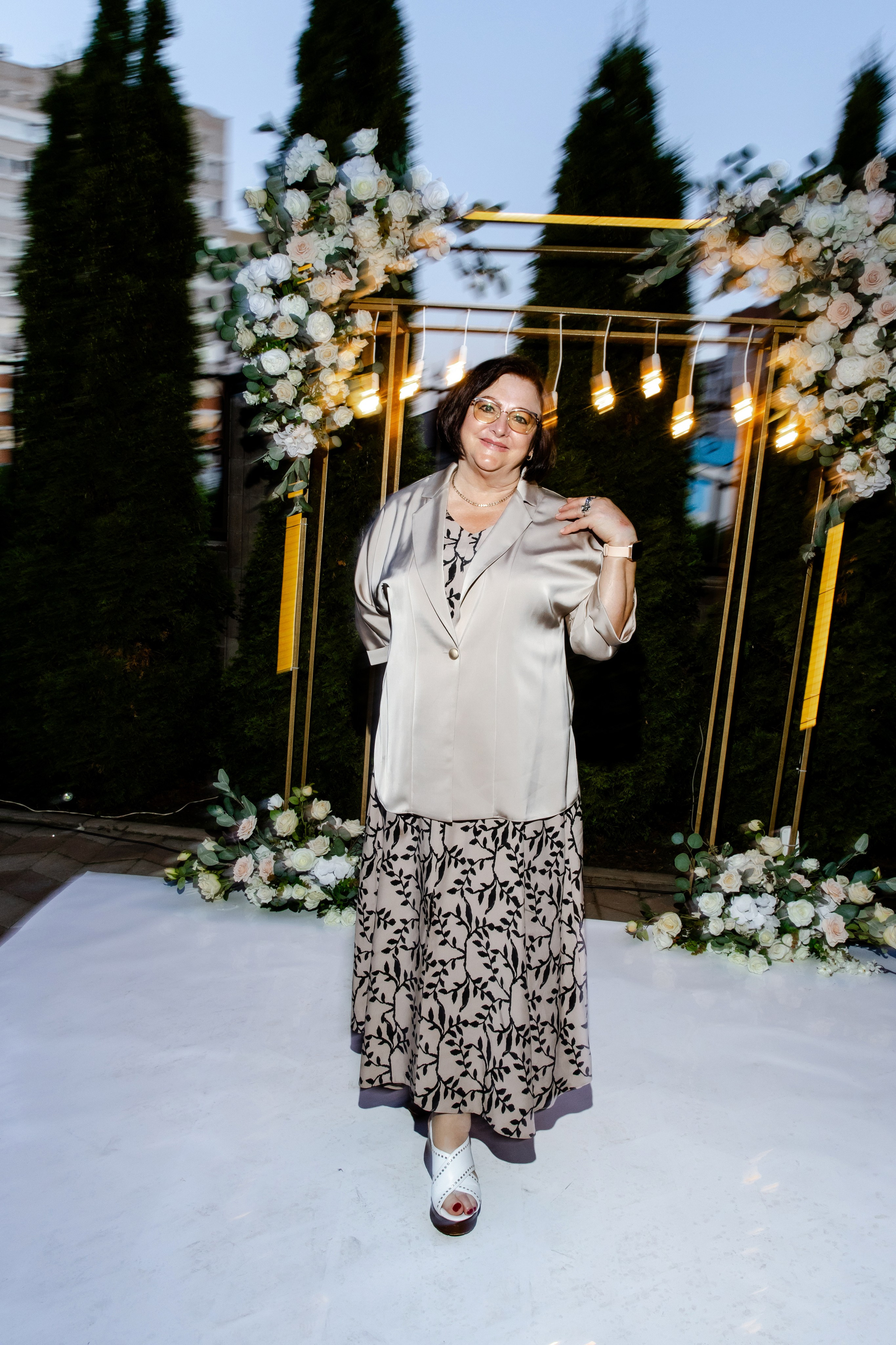 Свадебный день Никиты и Александры. Свадебный фотограф Анна Бабахина