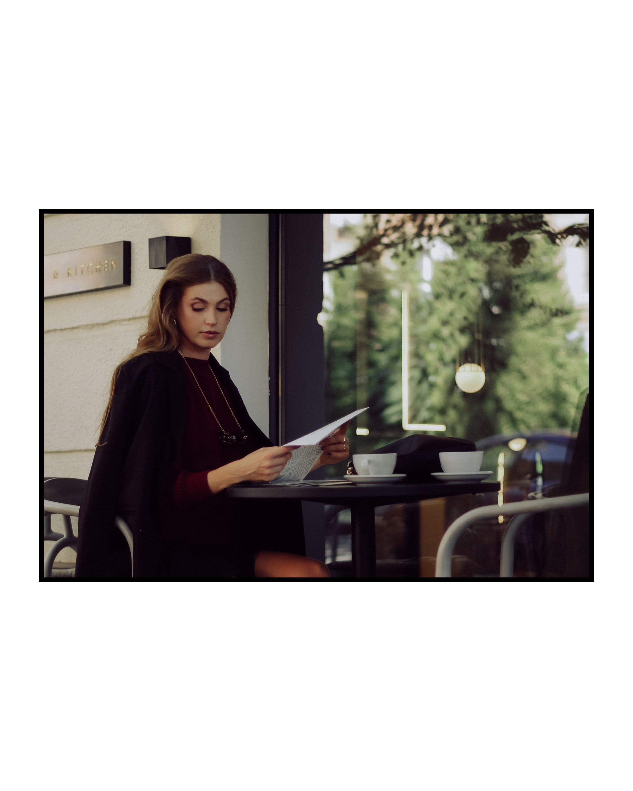 Екатерина. Свадебный и портретный фотограф | Ростов-на-Дону | Краснодар