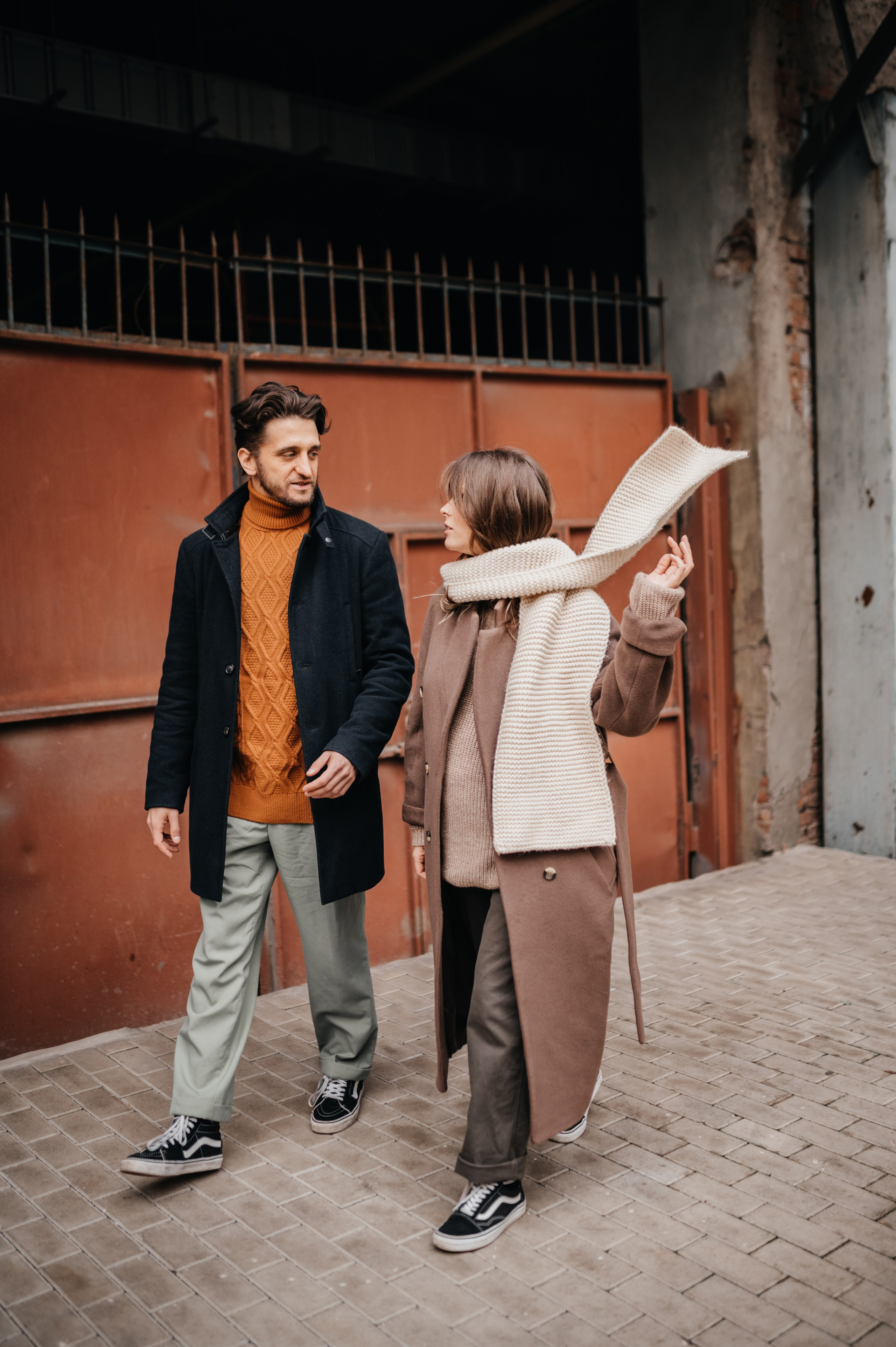 Прикосновения. Семейный и детский фотограф в Туле