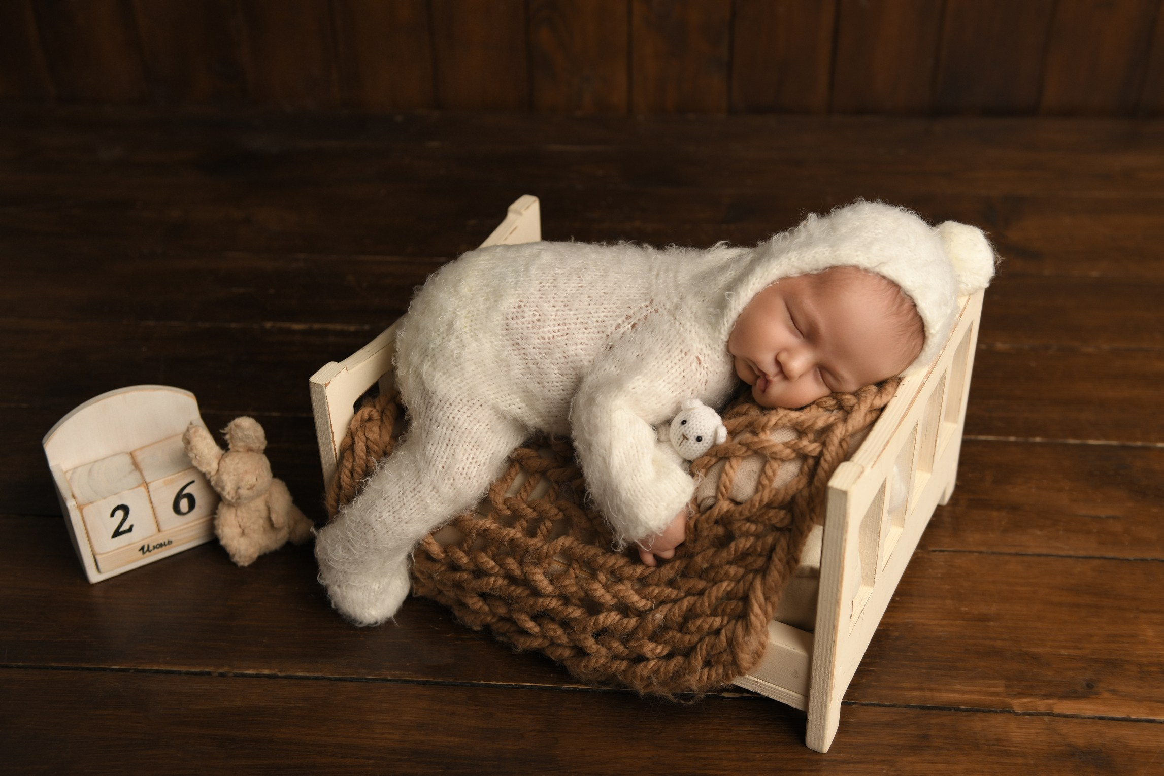 Съемка новорожденных в КЛАССИЧЕСКОМ стиле. Фотограф новорожденных, беременных и детей до года Татьяна Николаева В