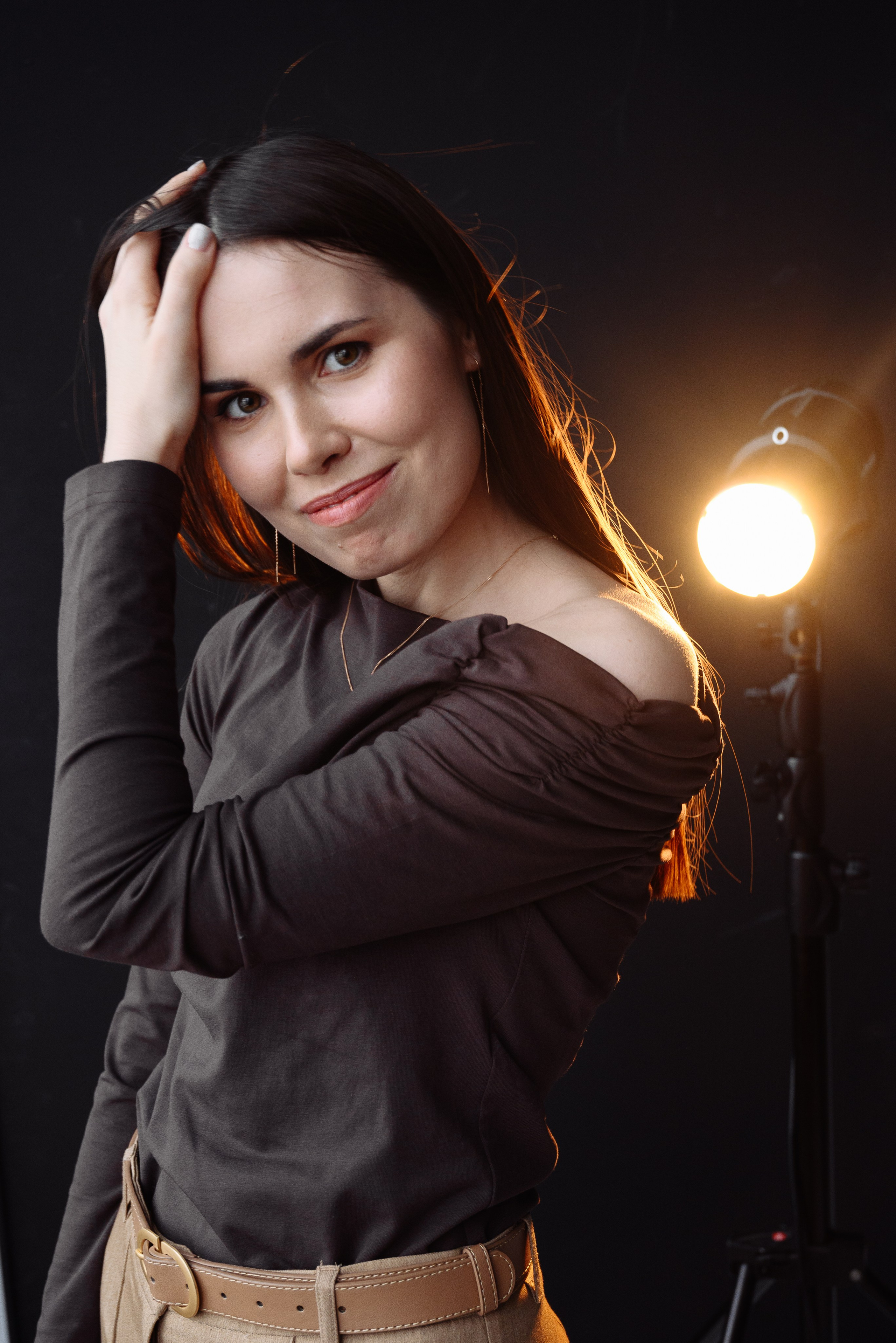 МИНИМАЛИЗМ. Фотограф Лопаткина Ирина