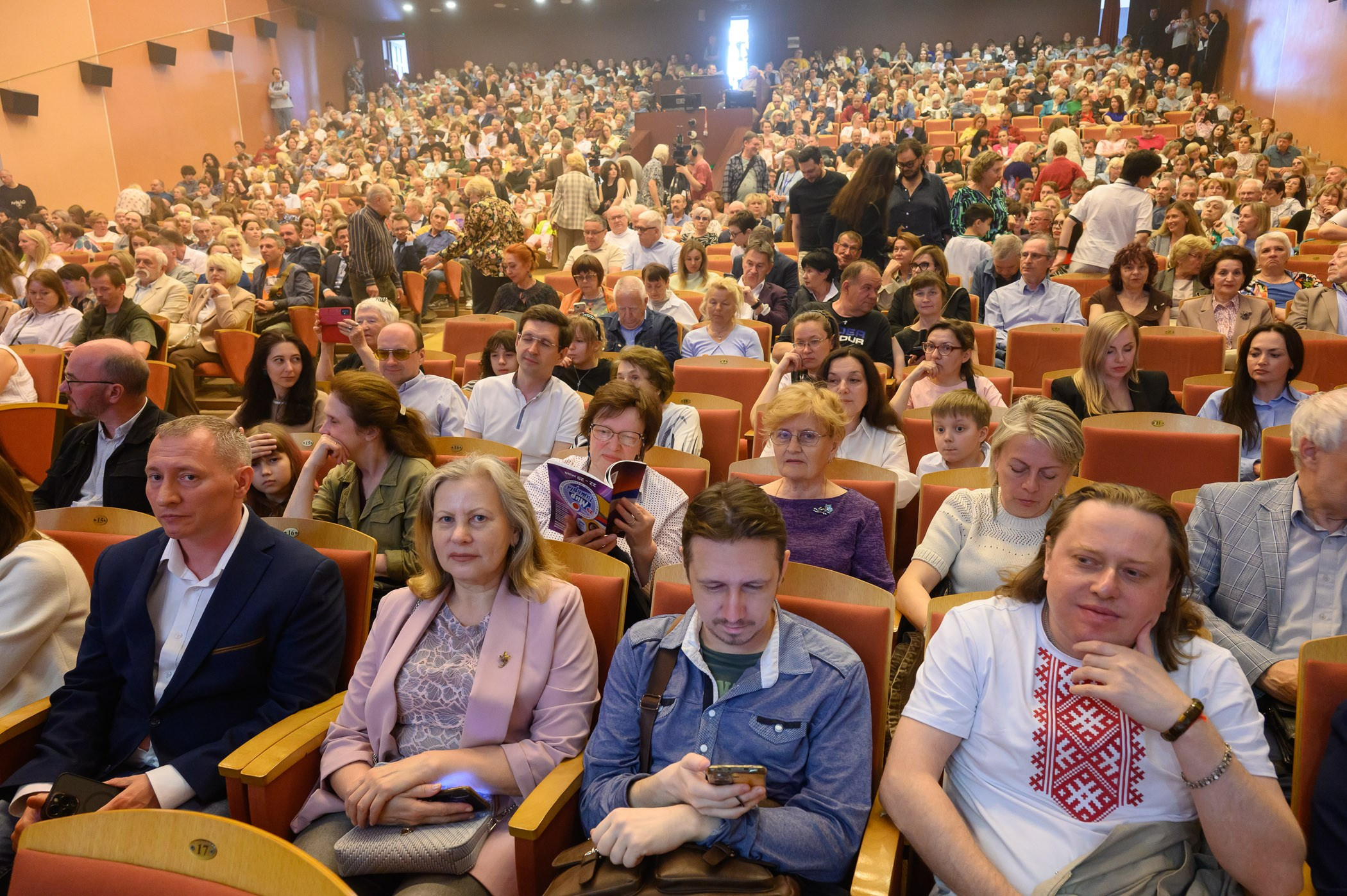 Рекламная акция Альфа-банка на фестивале МИР ГИТАРЫ. Промышленный и репортажный фотограф в Калуге Игорь Малеев