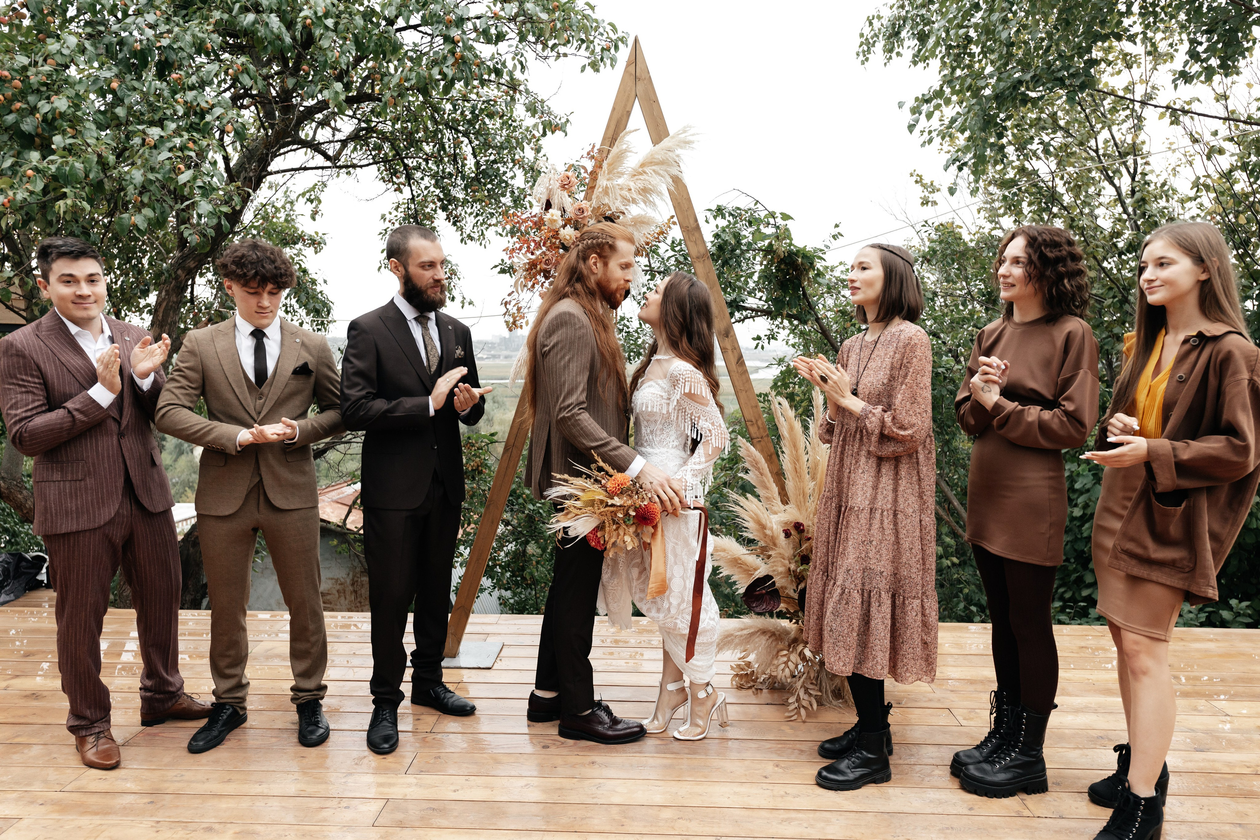 Rustem & Ekaterina. Свадебный фотограф Ильнар Асадуллин