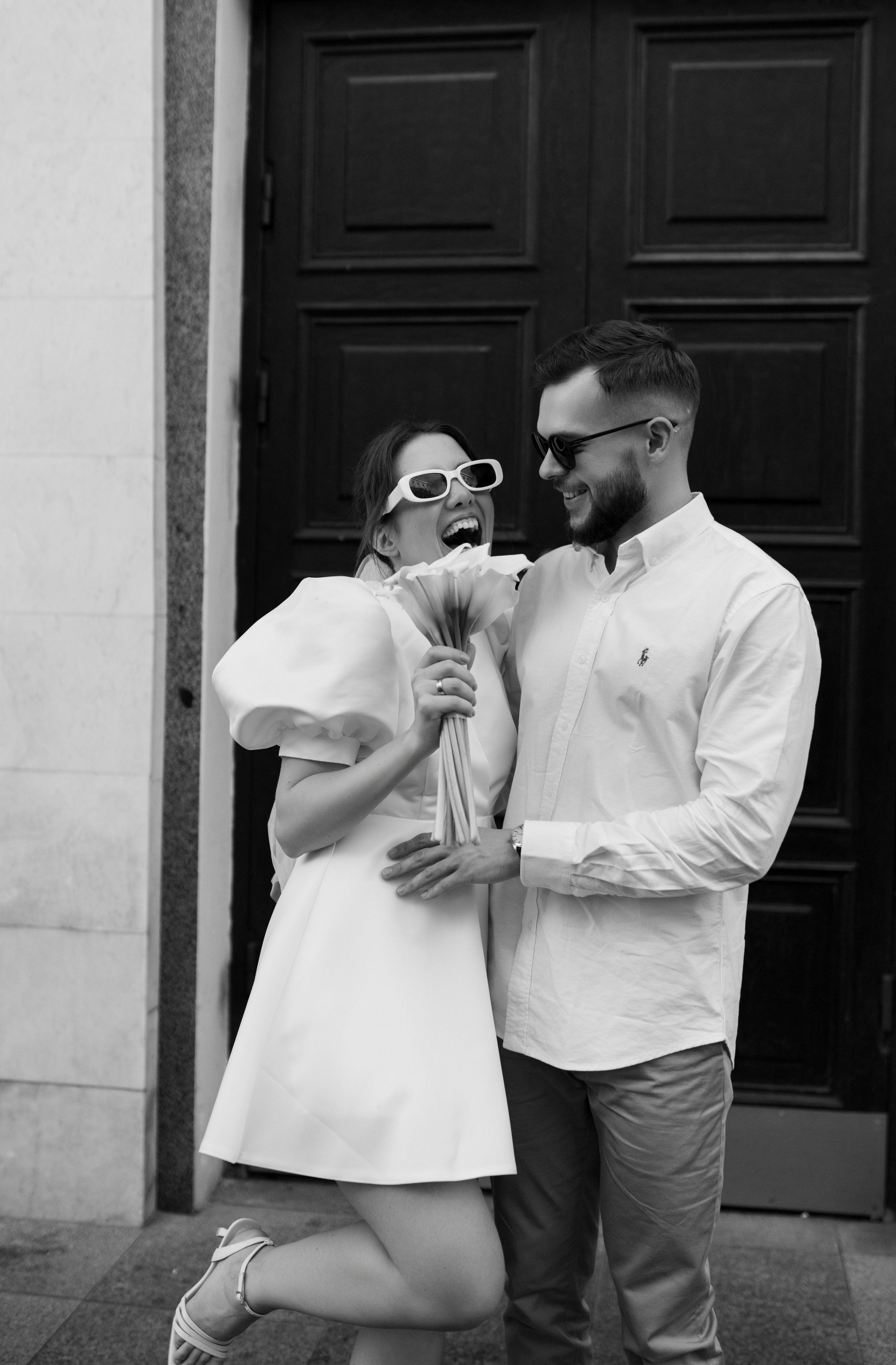 Наш день. Главная