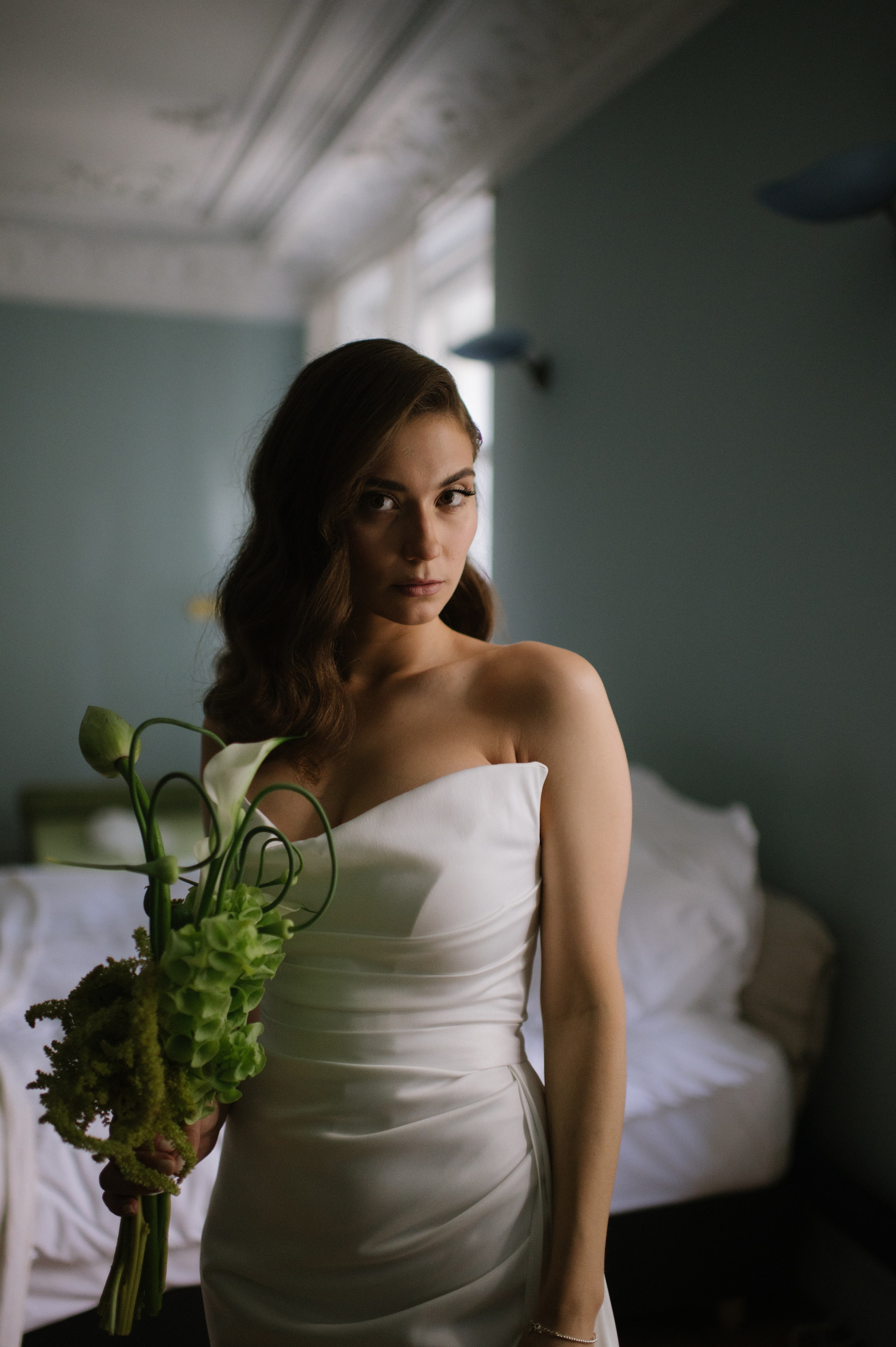 Никита & Катя. Оформление свадеб, декор свадеб Вера Маркова, Москва