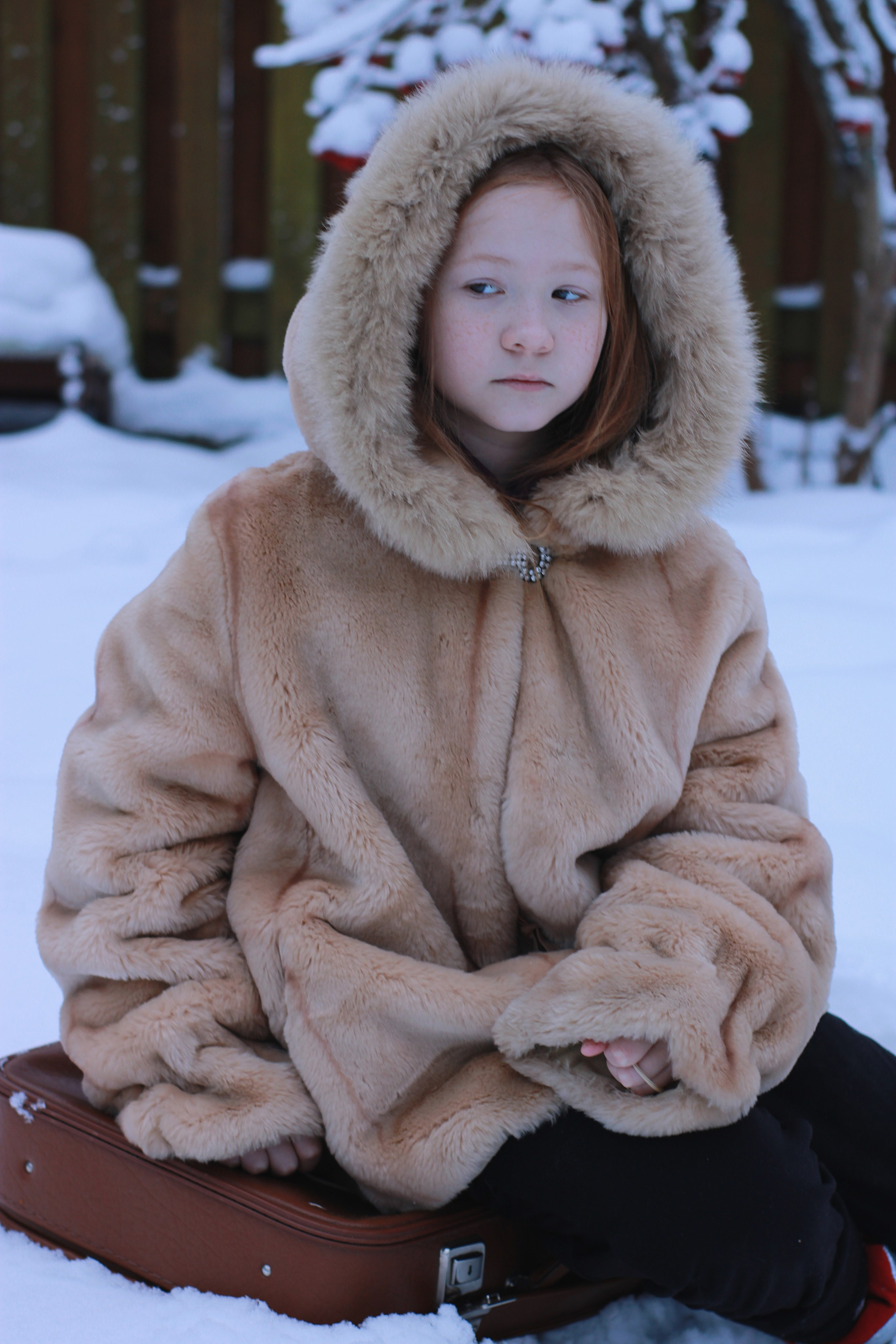 Фото прогулки. Семейный детский фотограф в Санкт-Петербурге и Кудрово Ольга Чивилёва