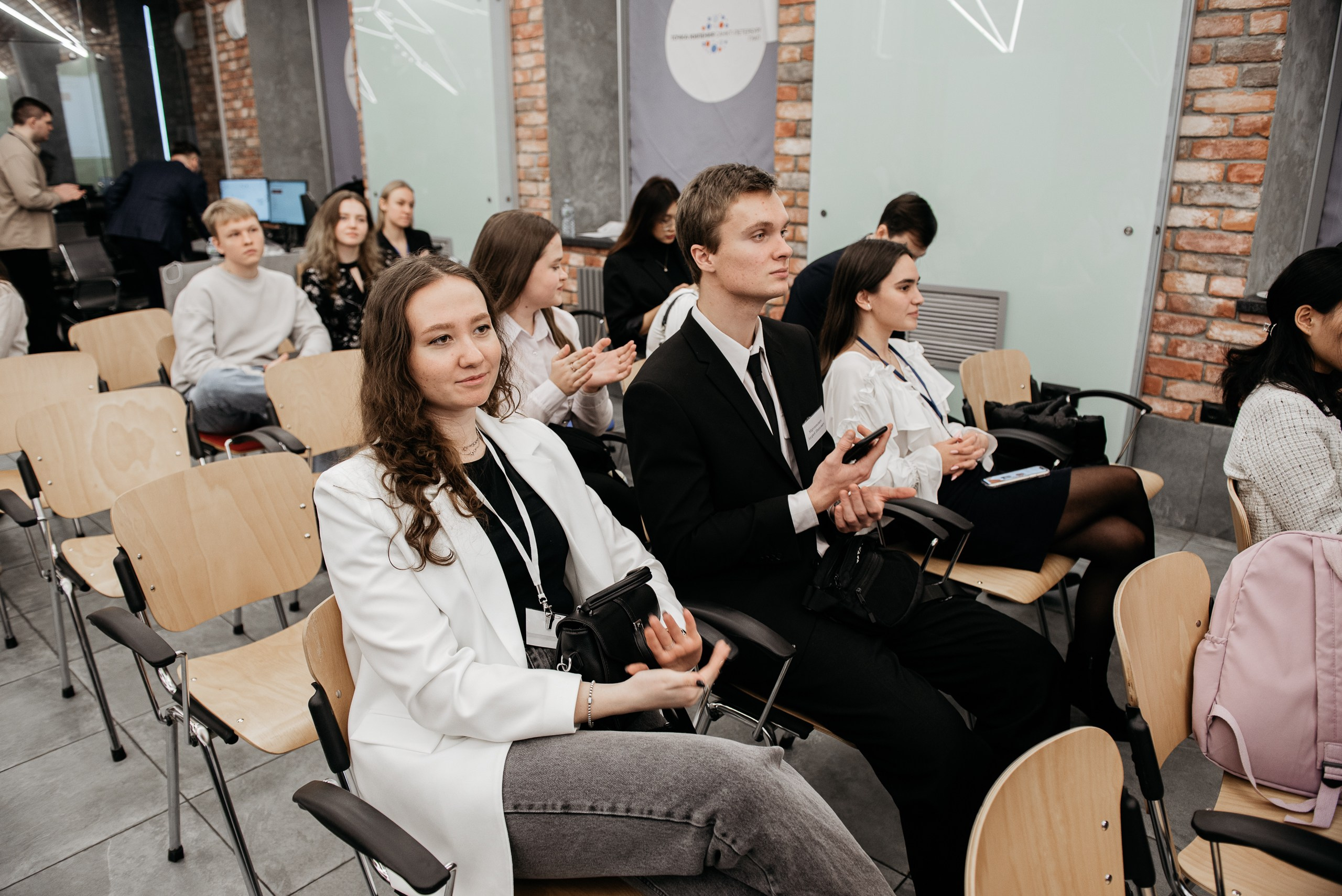 Региональная экспортная неделя