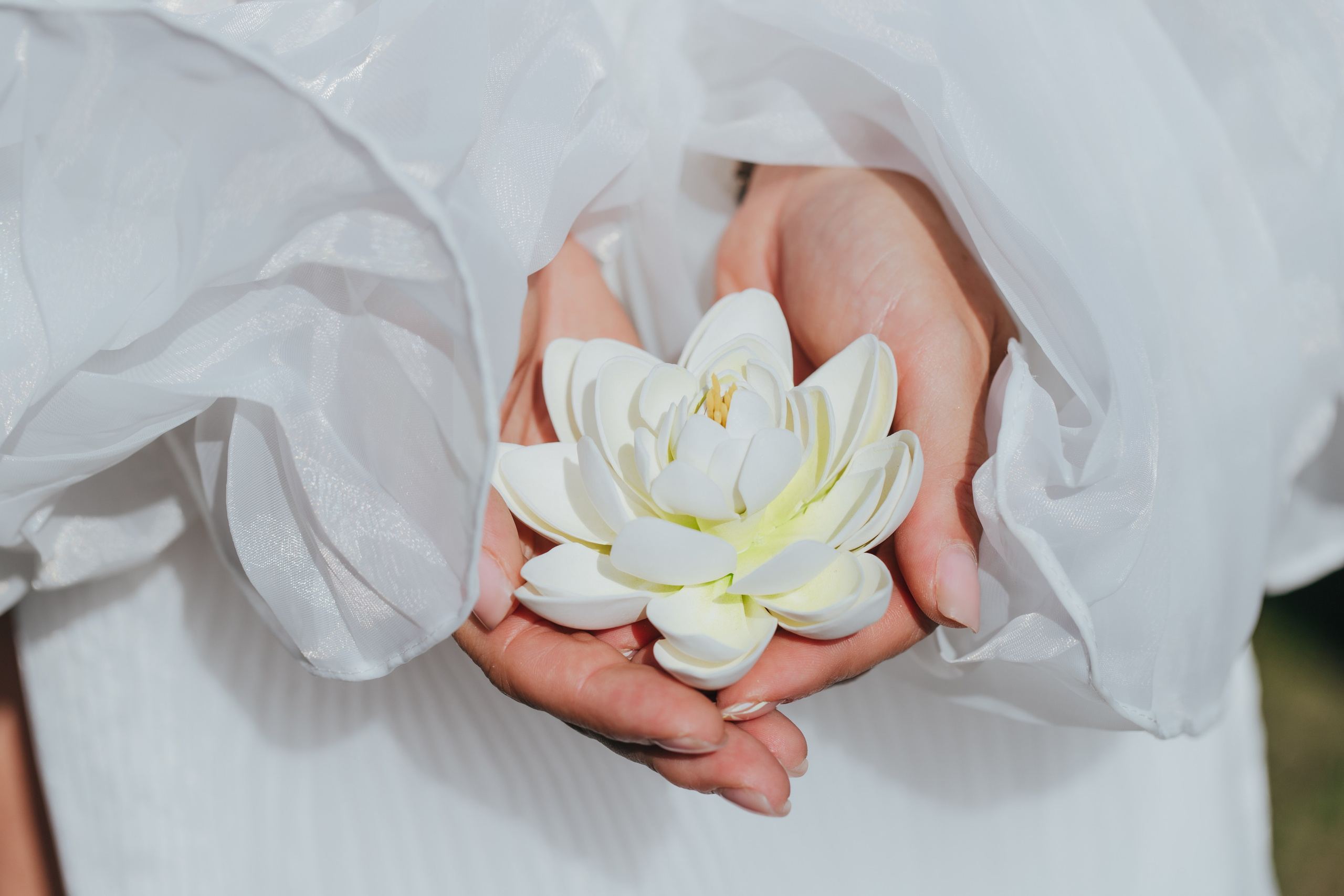 Беременность. Обо мне