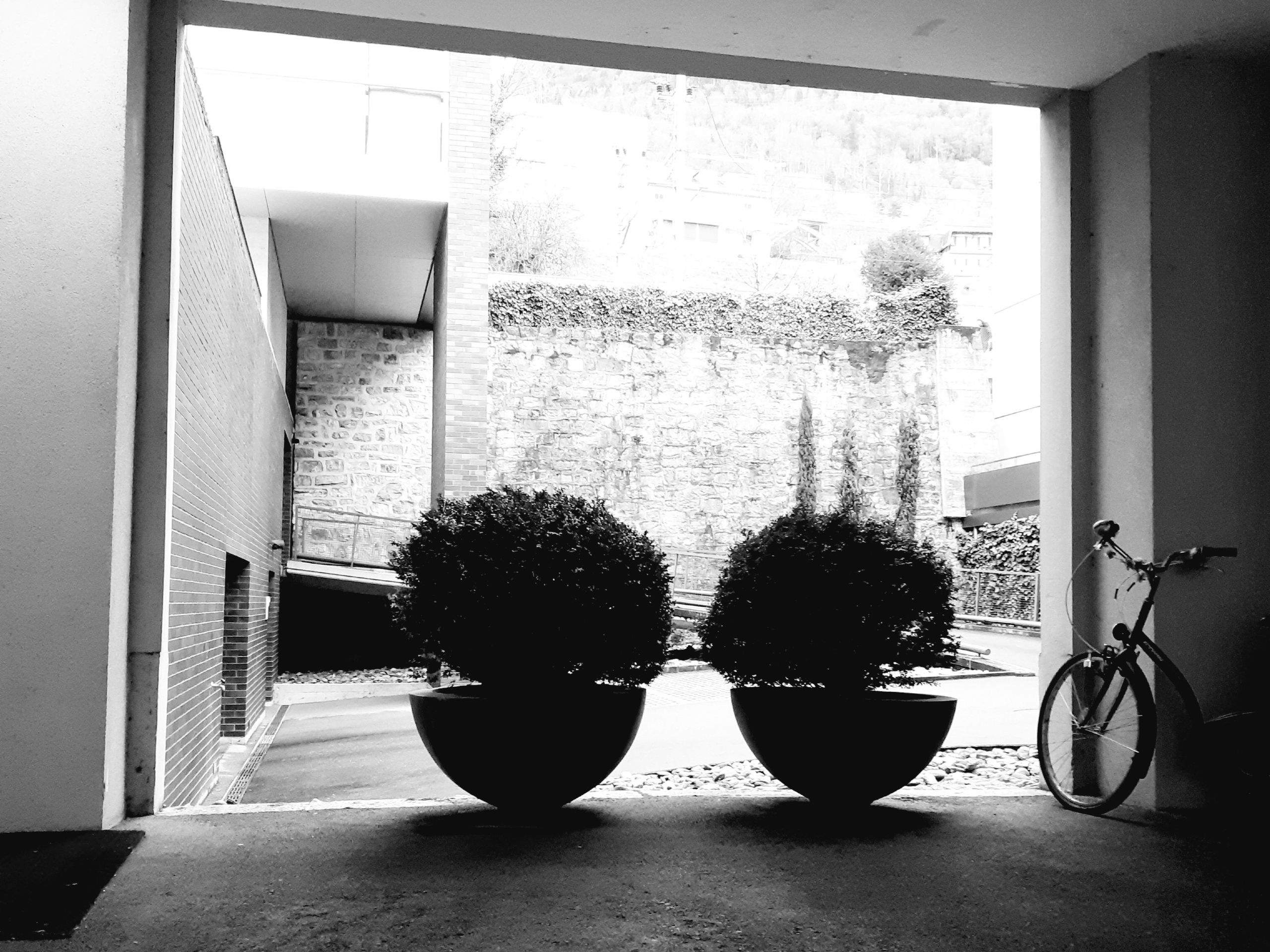 Swetzerland. Juliarubis.com