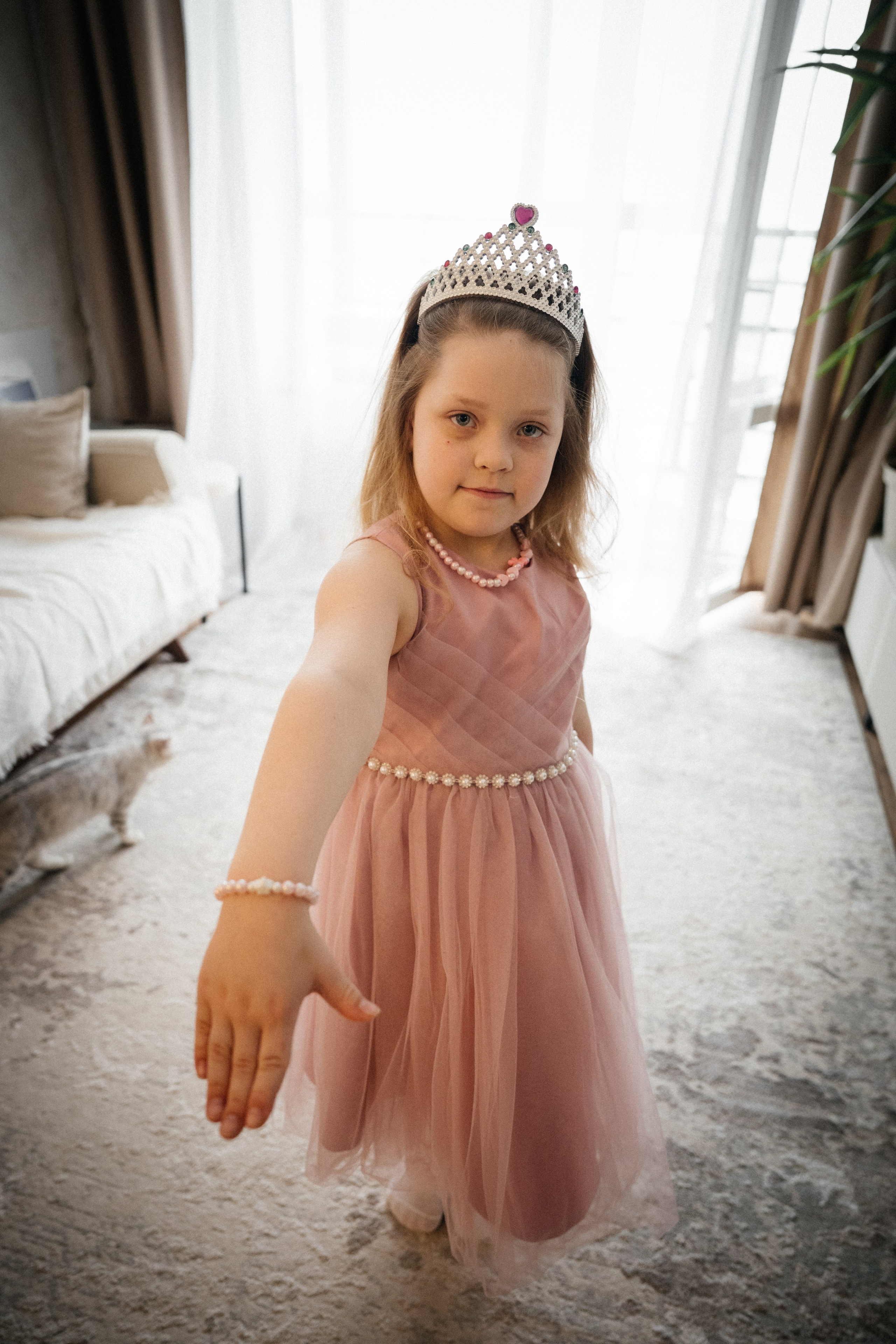 Семья Ксении и Максима. Фотограф | Юлия Арт| Обучение