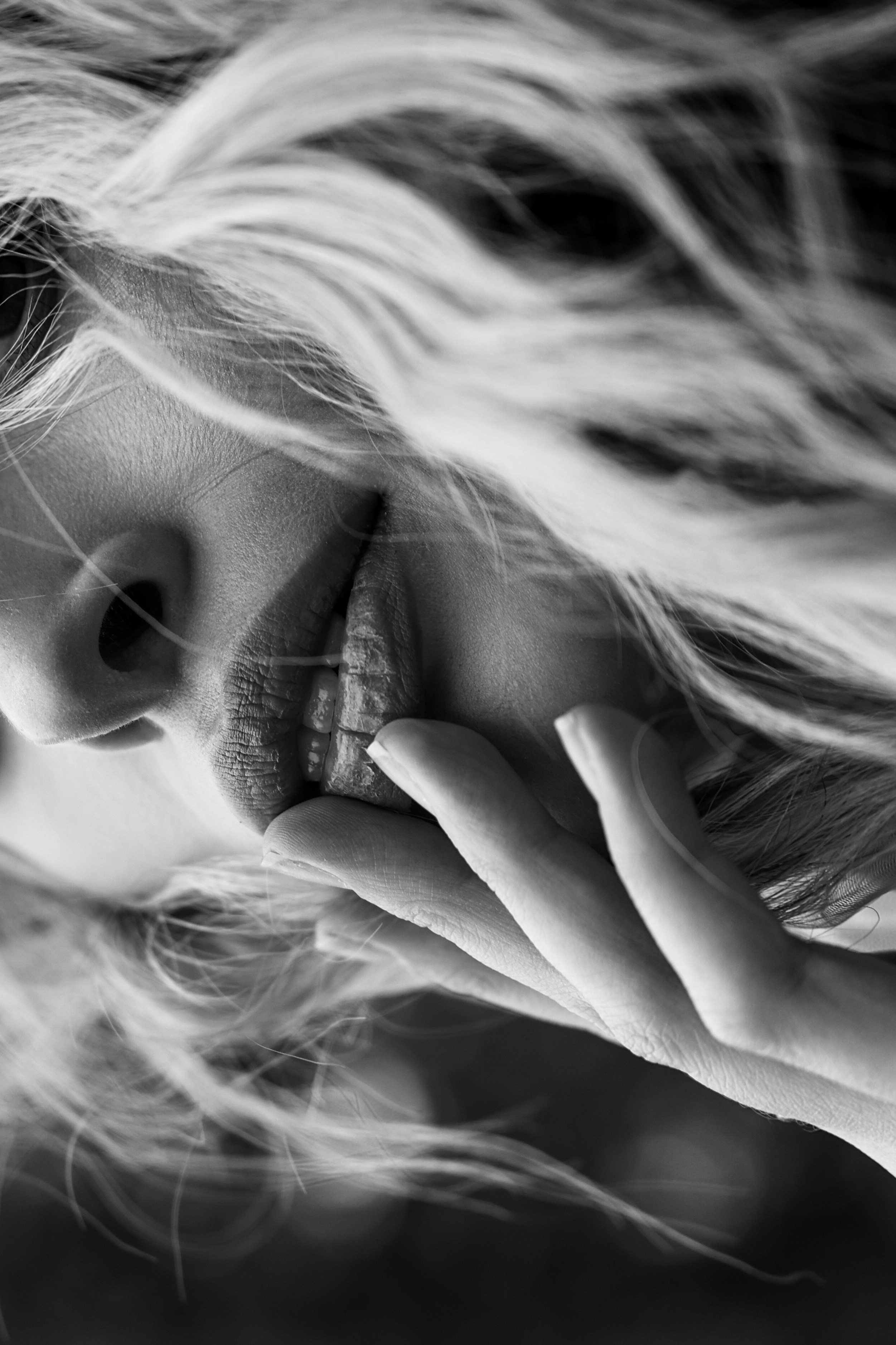 Свадьба. Фотограф Толмачева Екатерина