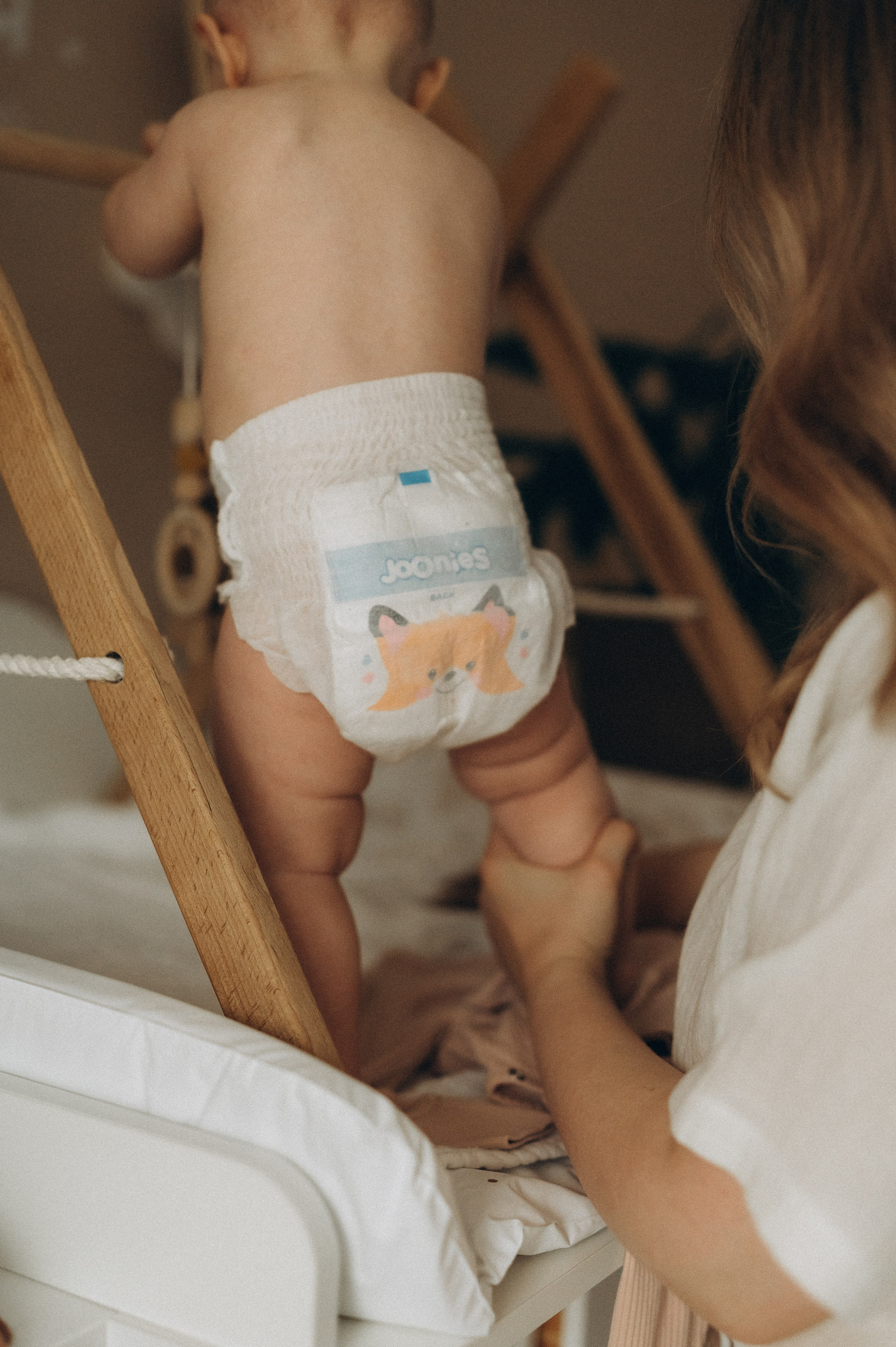 Домашняя фотосессия. Фотограф Быстрова Дарья г. Москва