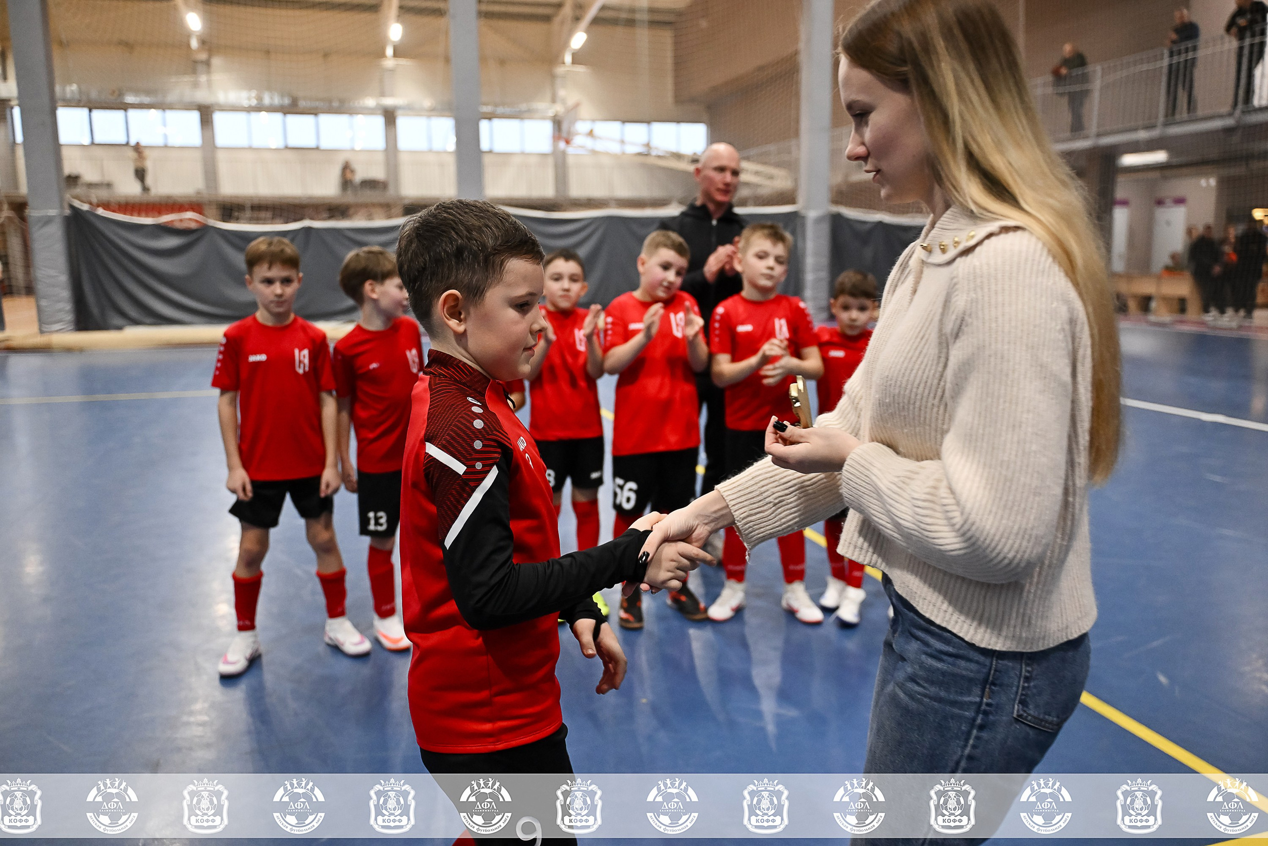 ДФЛ Скай парк. VIBECITY.RU Вайб Сити Ру Фоторепортажи Фотоотчеты Калининград