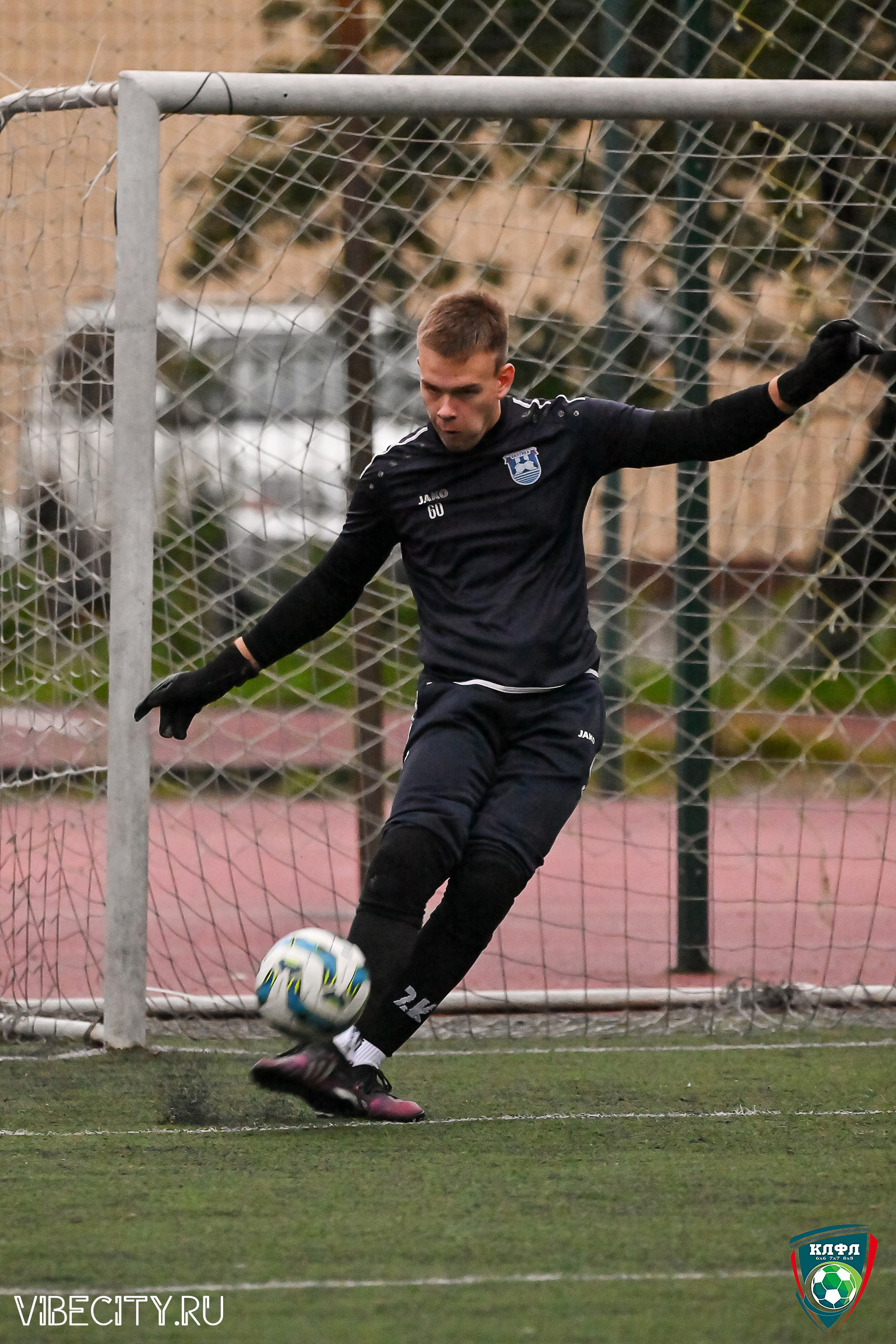 МАТЧИ ПЛЕЙ-ОФФ XXl ЛЕТНЕГО КУБКА КАЛИНИНГРАДСКОЙ ЛФЛ. VIBECITY.RU Вайб Сити Ру Фоторепортажи Фотоотчеты Калининград