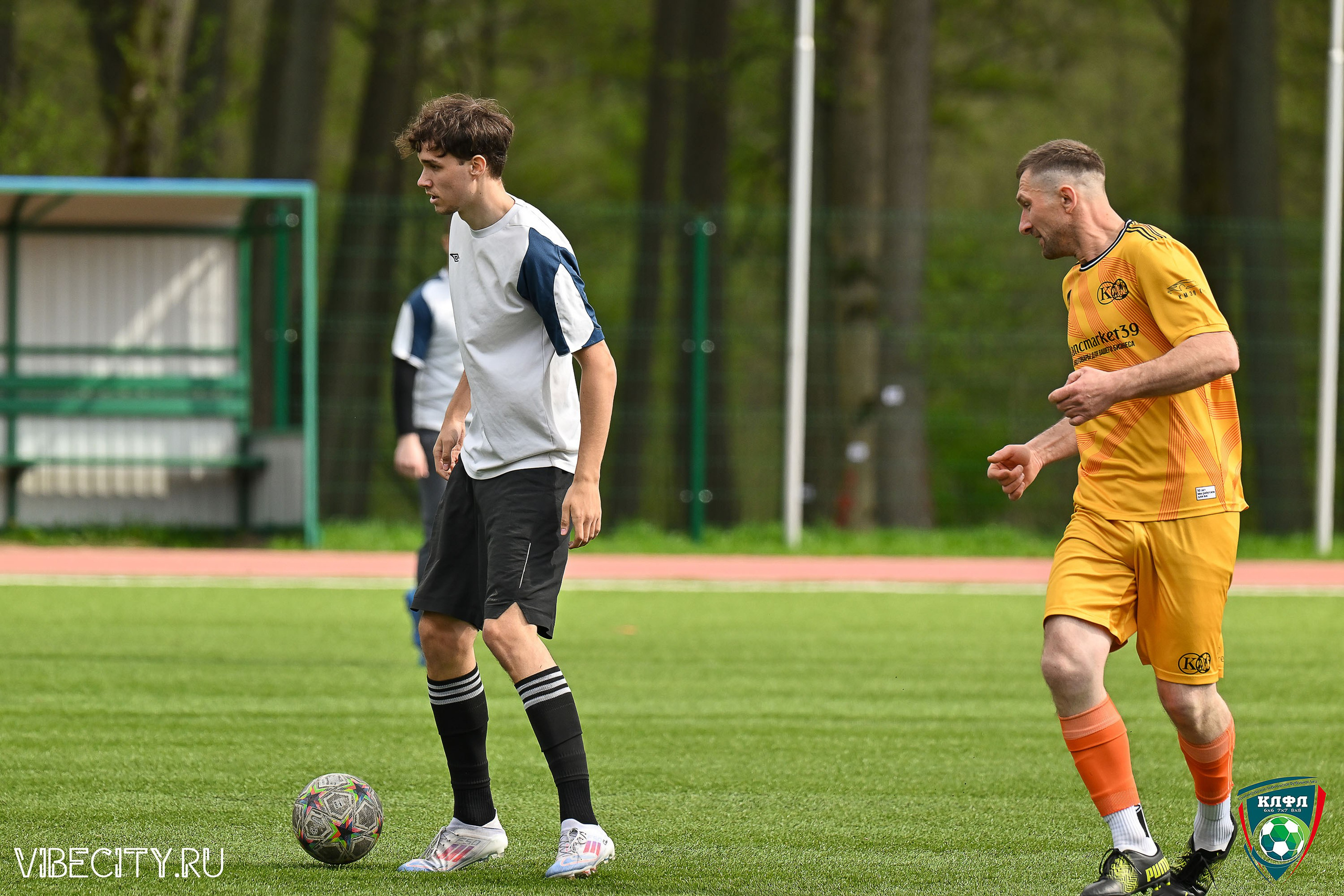 XX ЧЕМПИОНАТ КАЛИНИНГРАДСКОЙ ЛФЛ КАНЦМАРКЕТ39 сезона 2024–2025 гг. VIBECITY.RU Вайб Сити Ру Фоторепортажи Фотоотчеты Калининград