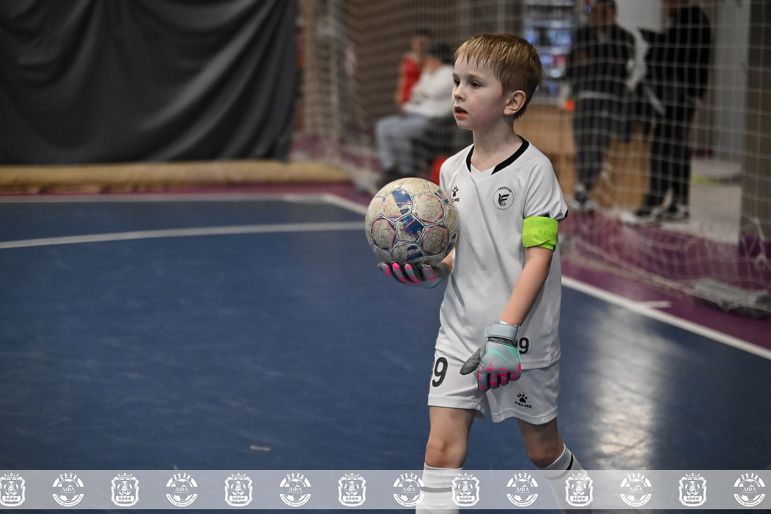 ДФЛ Скай парк. VIBECITY.RU Вайб Сити Ру Фоторепортажи Фотоотчеты Калининград