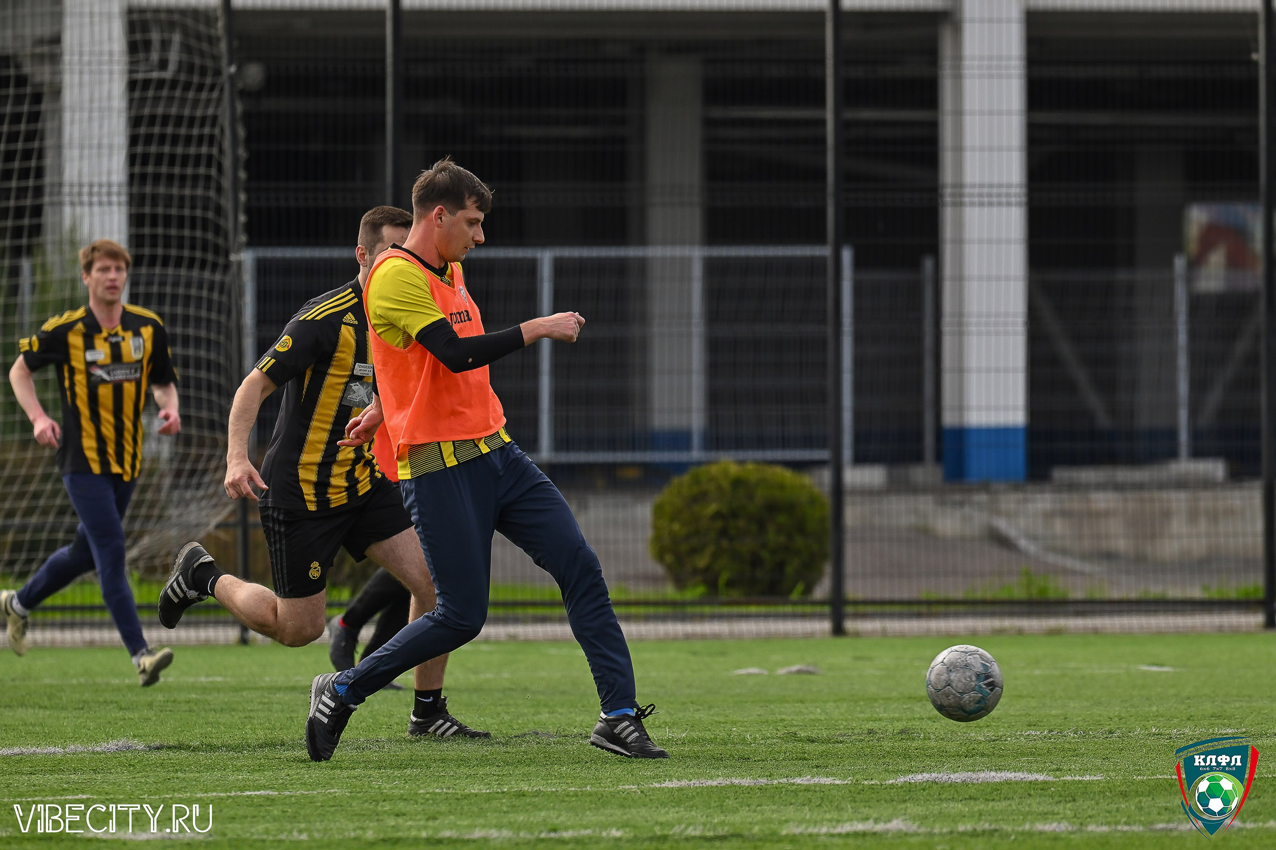 XX ЧЕМПИОНАТ КАЛИНИНГРАДСКОЙ ЛФЛ КАНЦМАРКЕТ39 сезона 2024–2025 гг. VIBECITY.RU Вайб Сити Ру Фоторепортажи Фотоотчеты Калининград