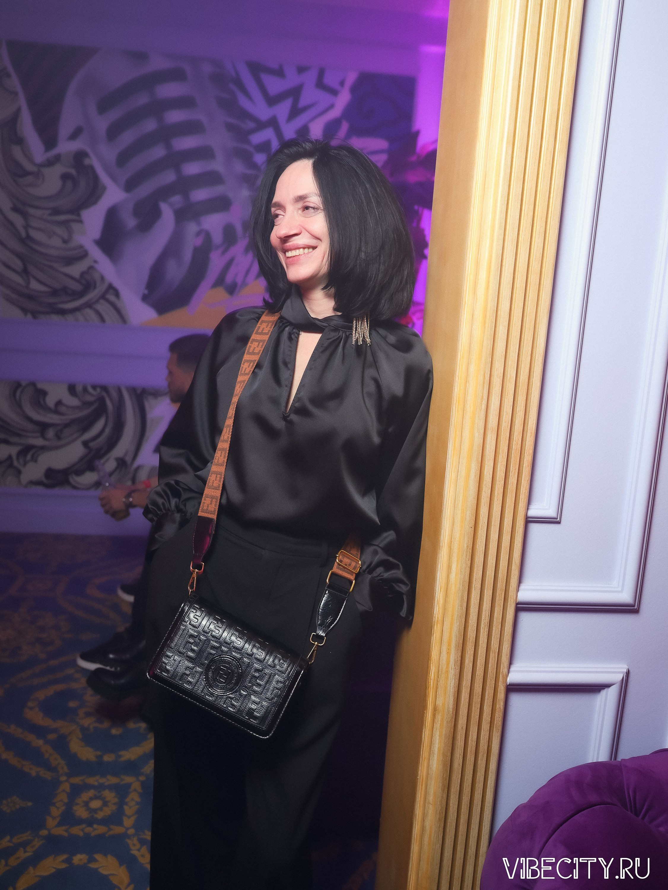 CULT MASQUERADE X GRAND PALACE. VIBECITY.RU Вайб Сити Ру Фоторепортажи Фотоотчеты Калининград