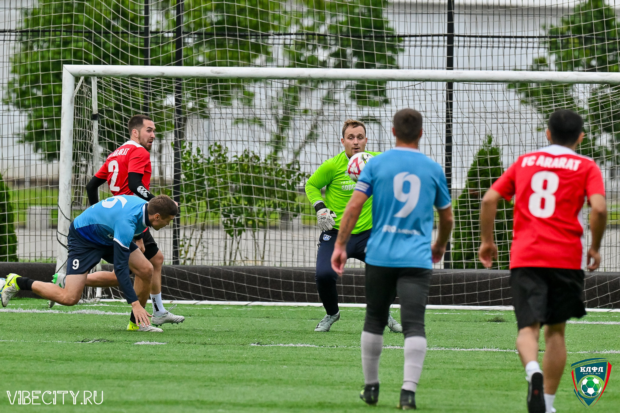 ФИНАЛЬНЫЕ МАТЧИ ПЛЕЙ-ОФФ XXl ЛЕТНЕГО КУБКА КАЛИНИНГРАДСКОЙ ЛФЛ. VIBECITY.RU Вайб Сити Ру Фоторепортажи Фотоотчеты Калининград