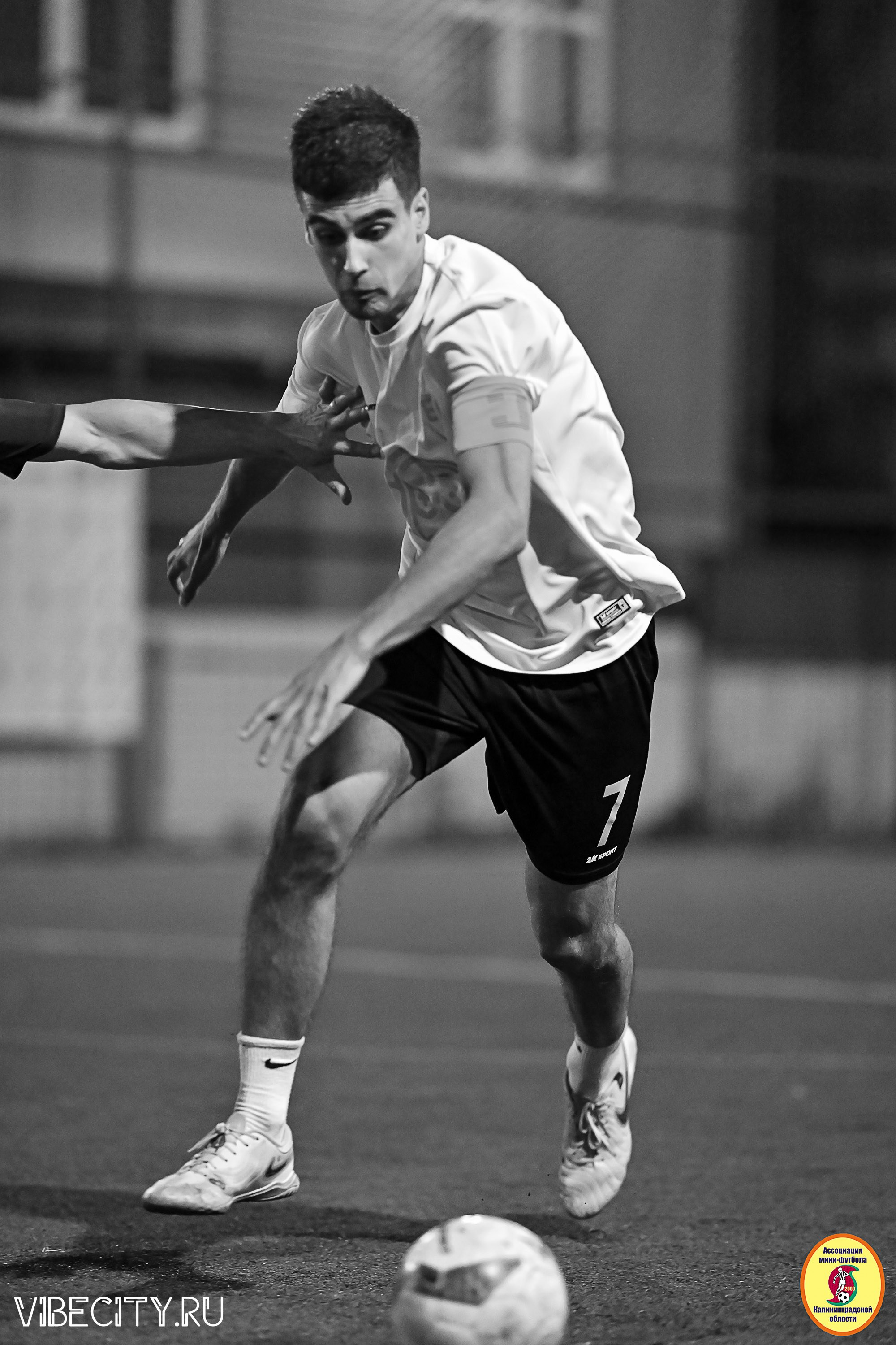 ФИНАЛЬНЫЕ ИГРЫ КУБКА МИНИ-ФУТБОЛЬНОЙ ЛИГИ И КУБКА КОРПОРАТИВНОЙ МФЛ 2025. VIBECITY.RU Вайб Сити Ру Фоторепортажи Фотоотчеты Калининград
