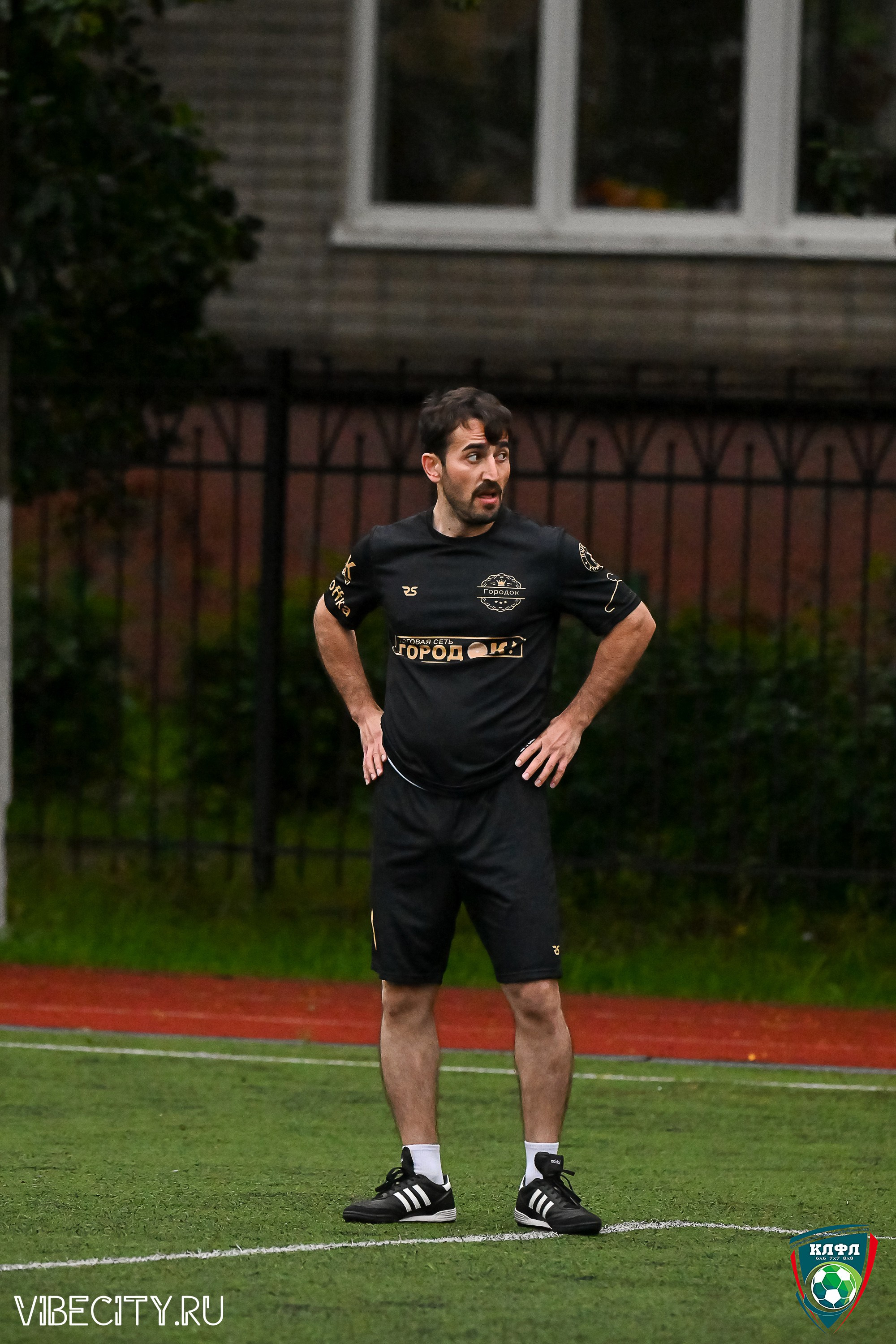 МАТЧИ ПЛЕЙ-ОФФ XXl ЛЕТНЕГО КУБКА КАЛИНИНГРАДСКОЙ ЛФЛ. VIBECITY.RU Вайб Сити Ру Фоторепортажи Фотоотчеты Калининград