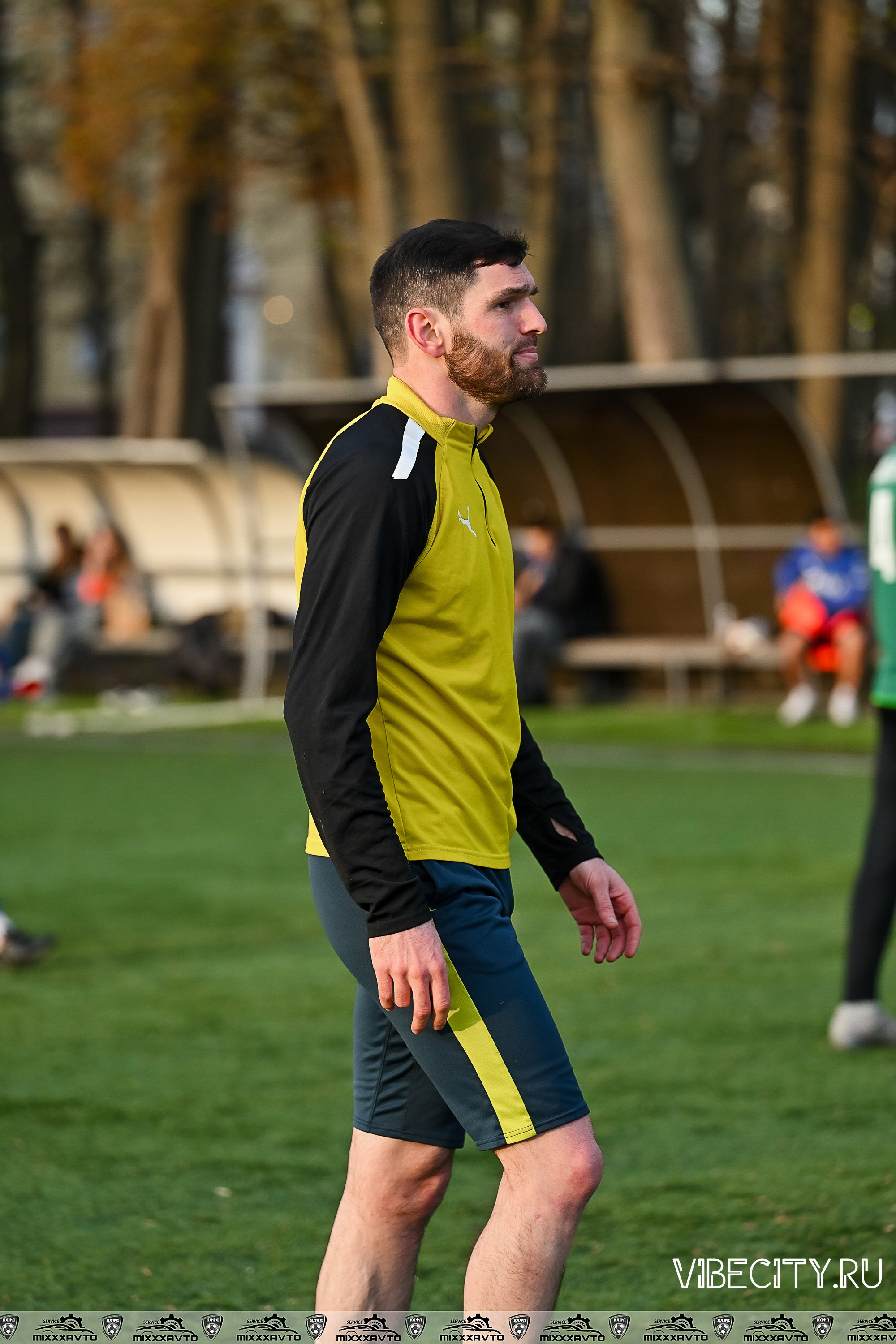 КЛФЛ «БАЛТИКА». VIBECITY.RU Вайб Сити Ру Фоторепортажи Фотоотчеты Калининград