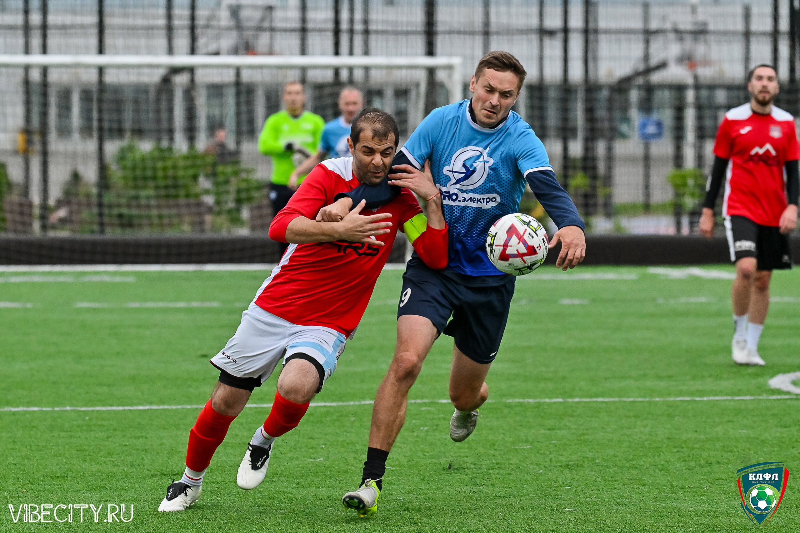 ФИНАЛЬНЫЕ МАТЧИ ПЛЕЙ-ОФФ XXl ЛЕТНЕГО КУБКА КАЛИНИНГРАДСКОЙ ЛФЛ. VIBECITY.RU Вайб Сити Ру Фоторепортажи Фотоотчеты Калининград