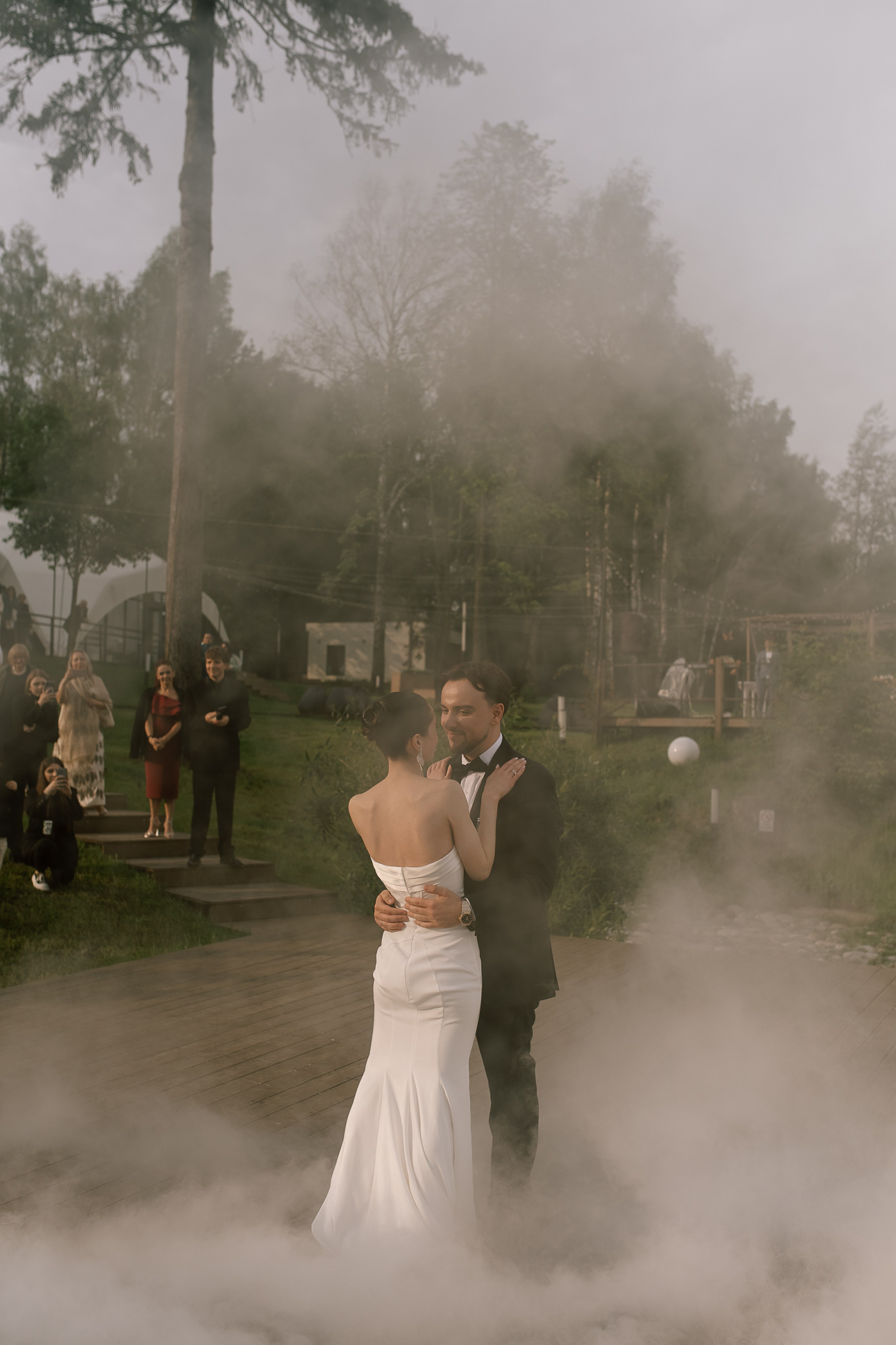 Владислав & Инна 2025. Фотограф Москва. Шульгинова Ольга