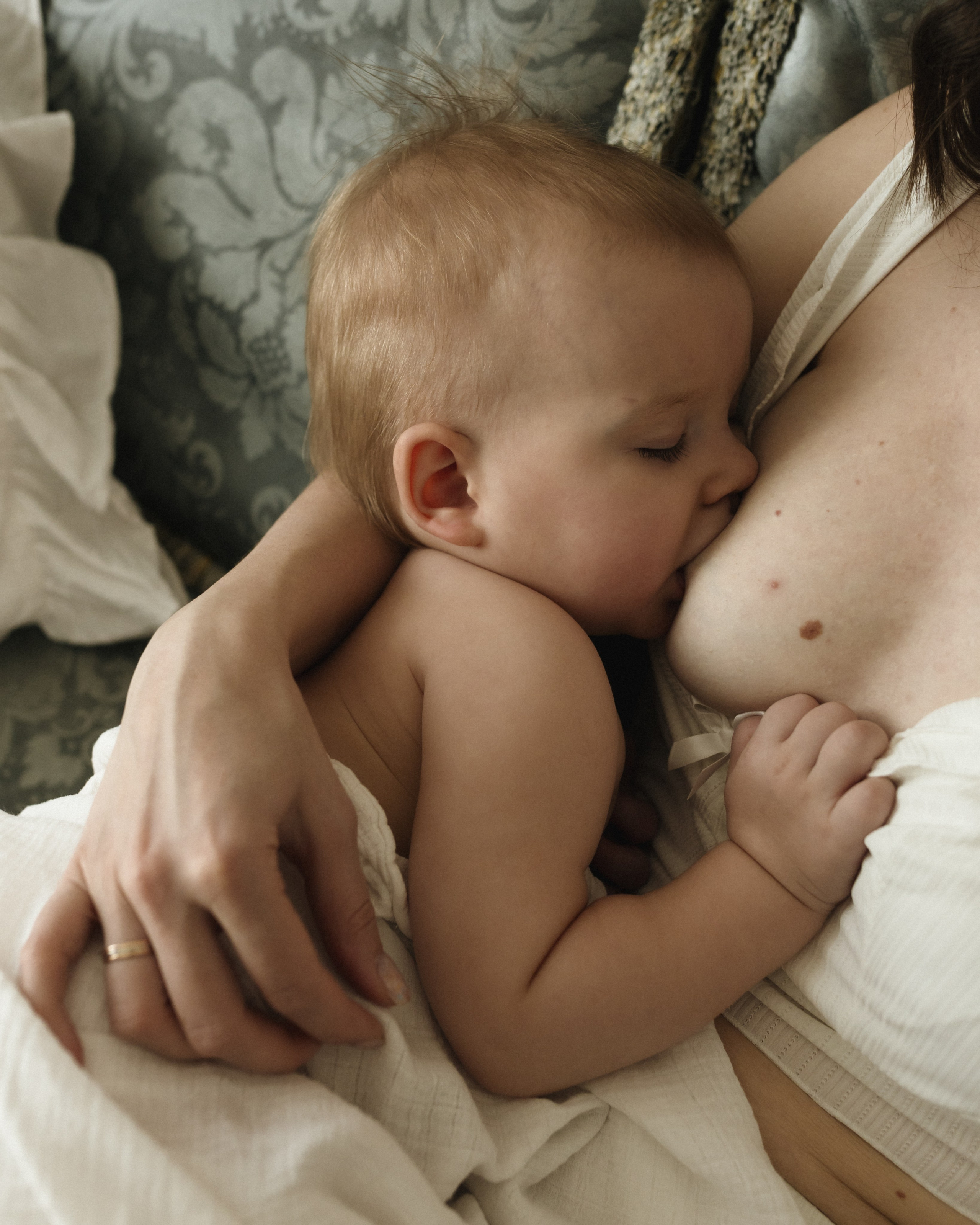 ♡. Фотограф во Владимире, Москве и Суздале-Виктория Чистякова