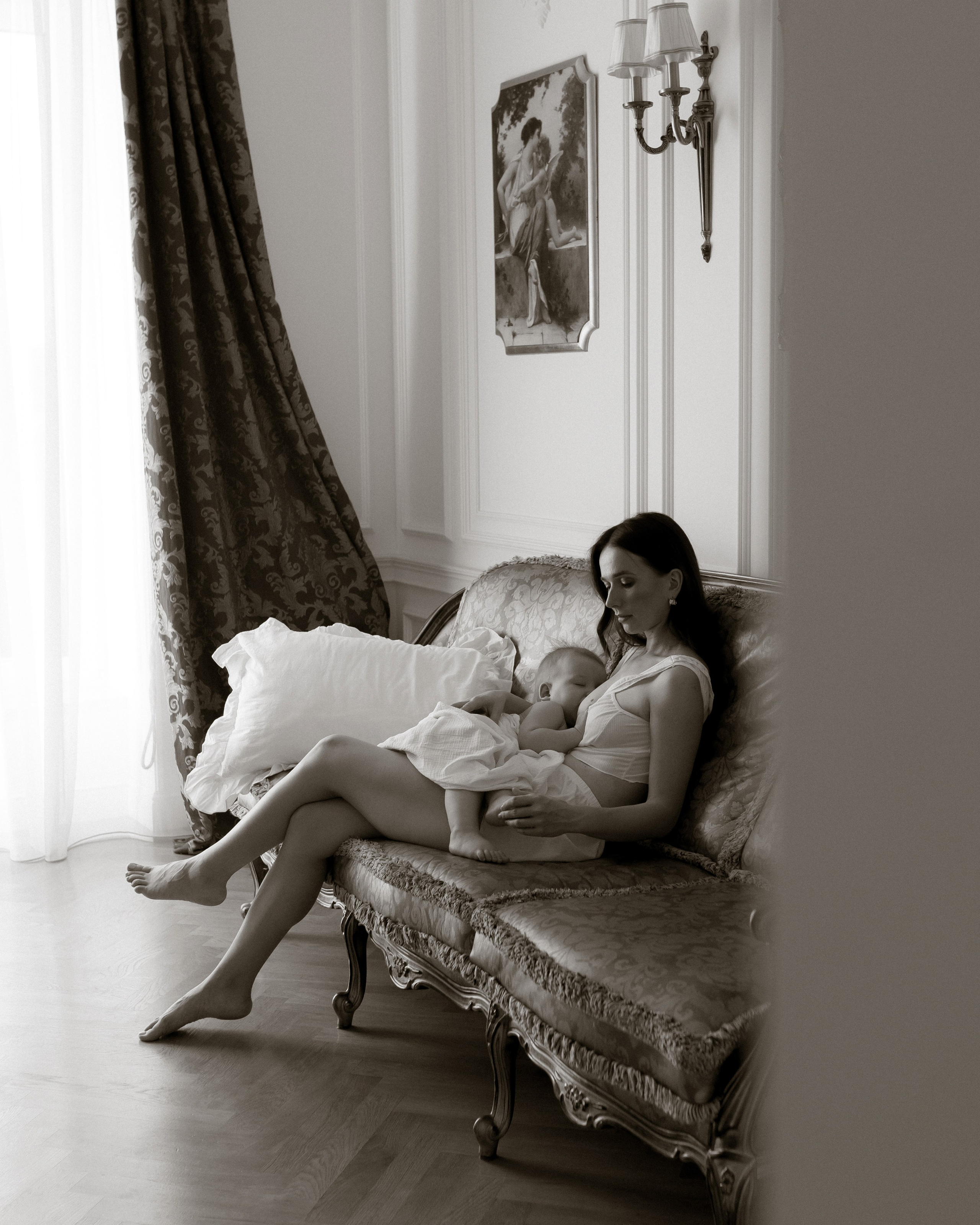 ♡. Фотограф во Владимире, Москве и Суздале-Виктория Чистякова