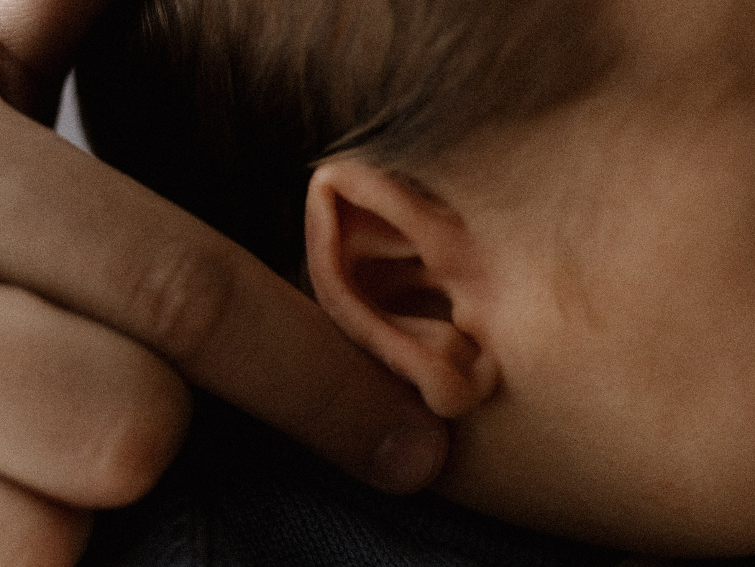 Фотограф во Владимире, Москве и Суздале-Виктория Чистякова