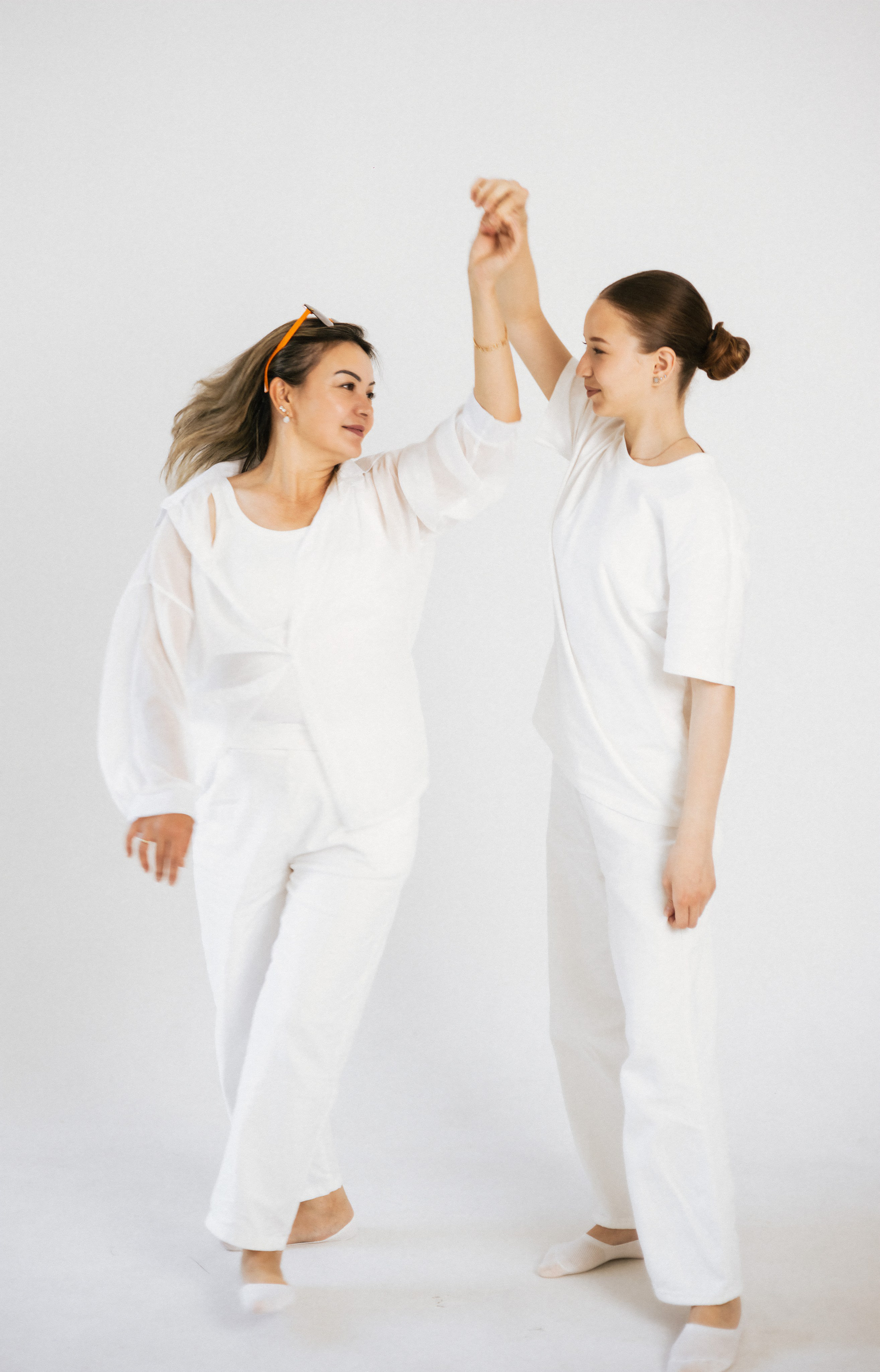 Детская семейная фотосессия в Алматы — профессиональный детский фотограф. Фотограф Алматы