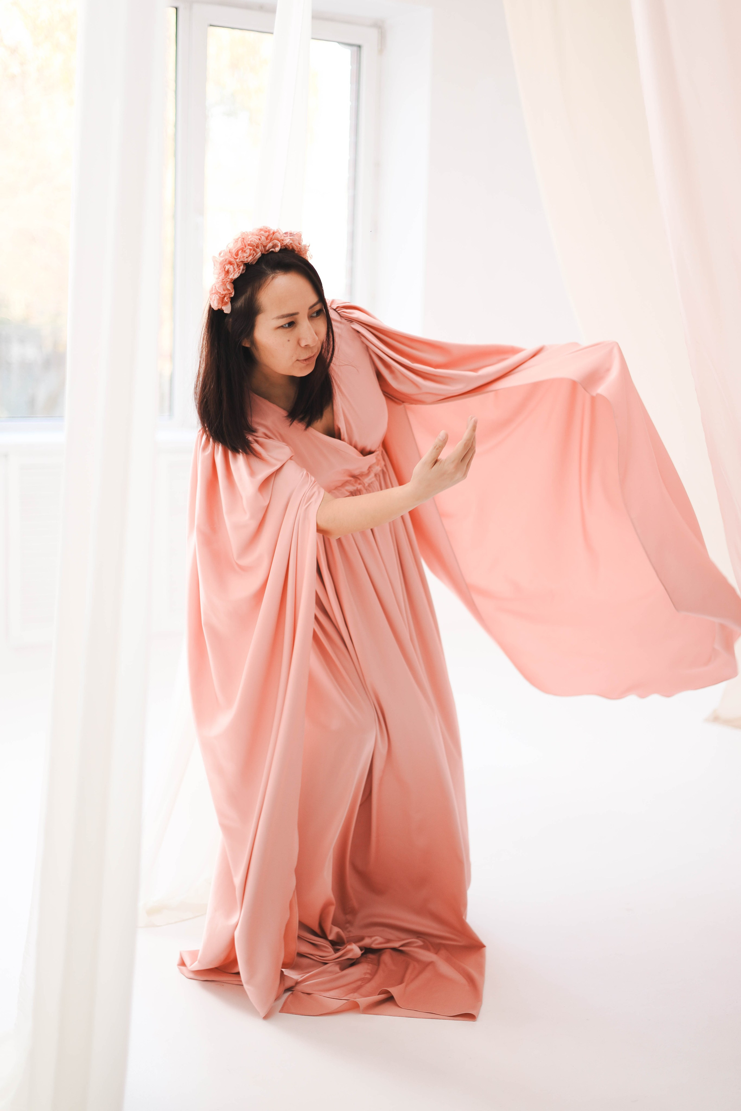 Детская семейная фотосессия в Алматы — профессиональный детский фотограф. Фотограф Алматы