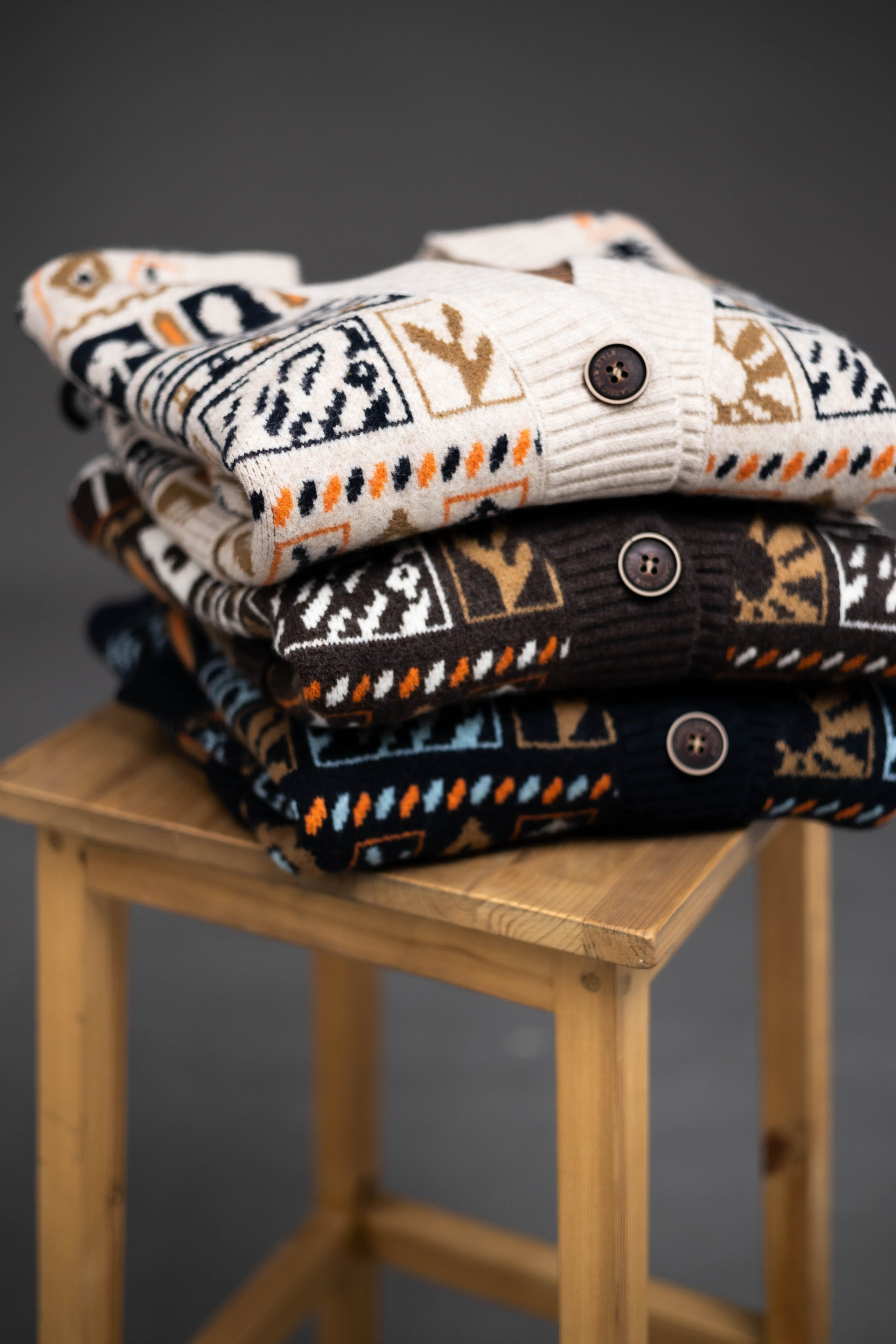 Предметная съёмка в Алматы — фотограф для товаров и каталога. Фотограф Алматы