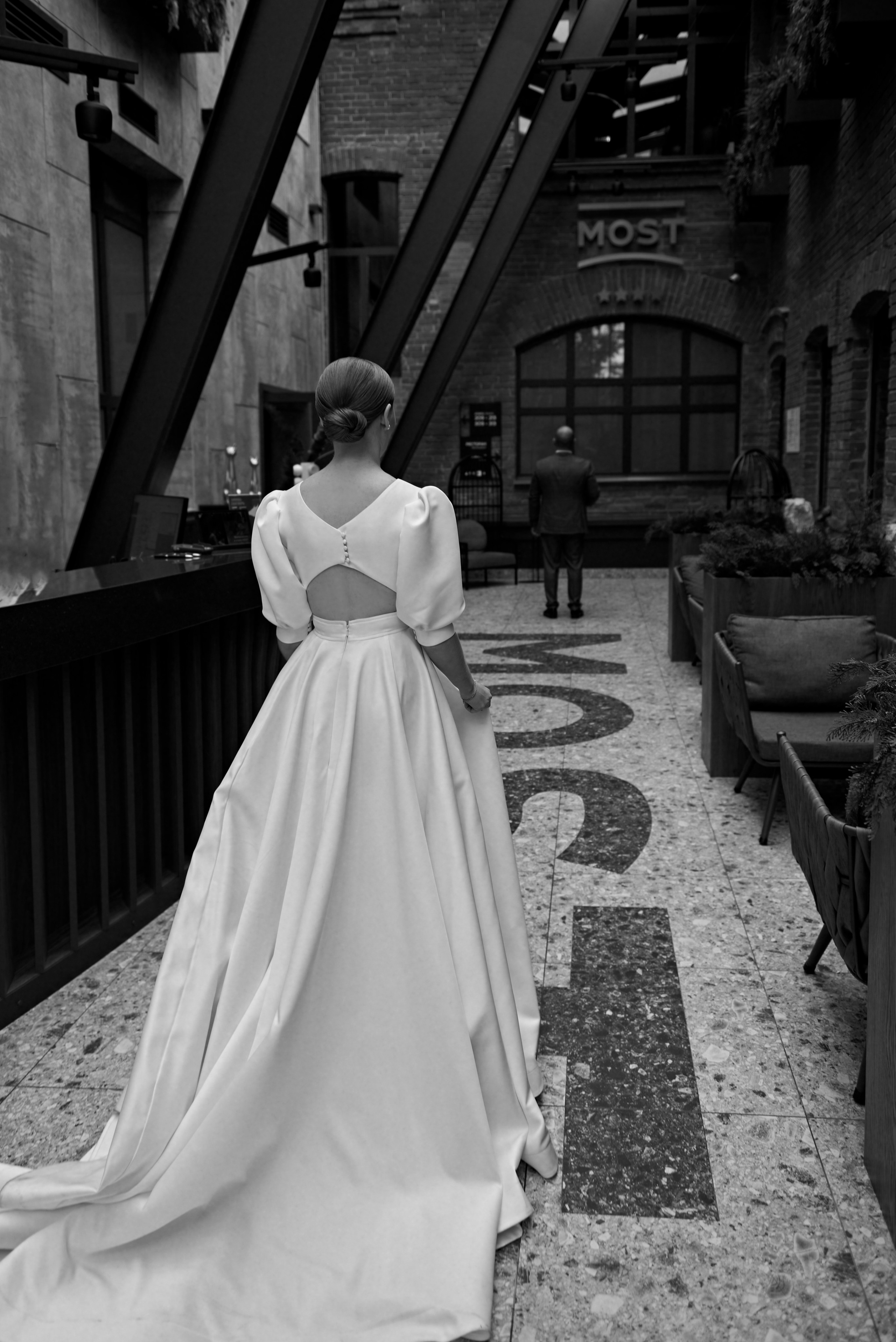 9.09.23 Виктор и Ксения. Свадебный фотограф Юлия Гусева