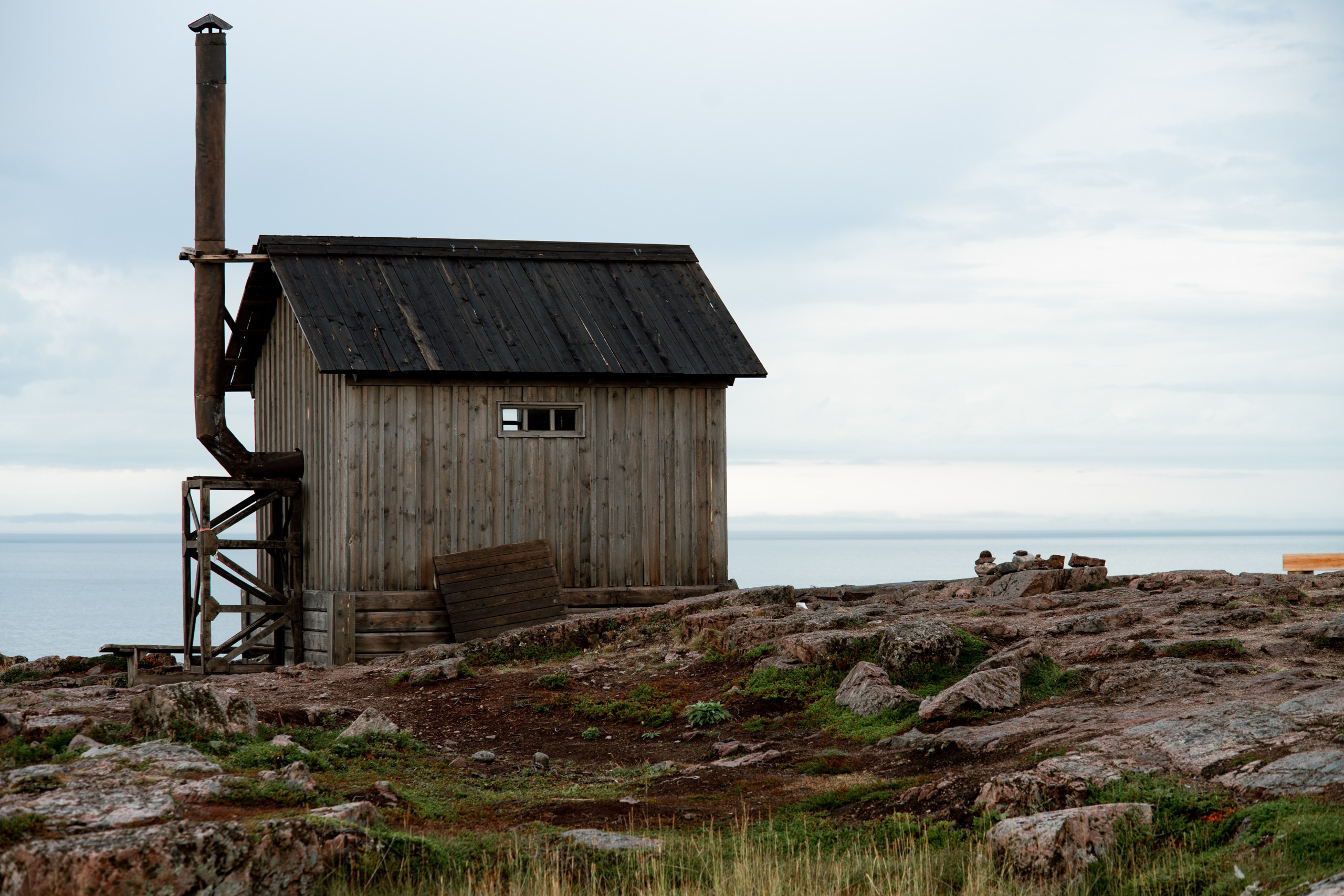 Мурманск. Фотограф Сергей Красильников