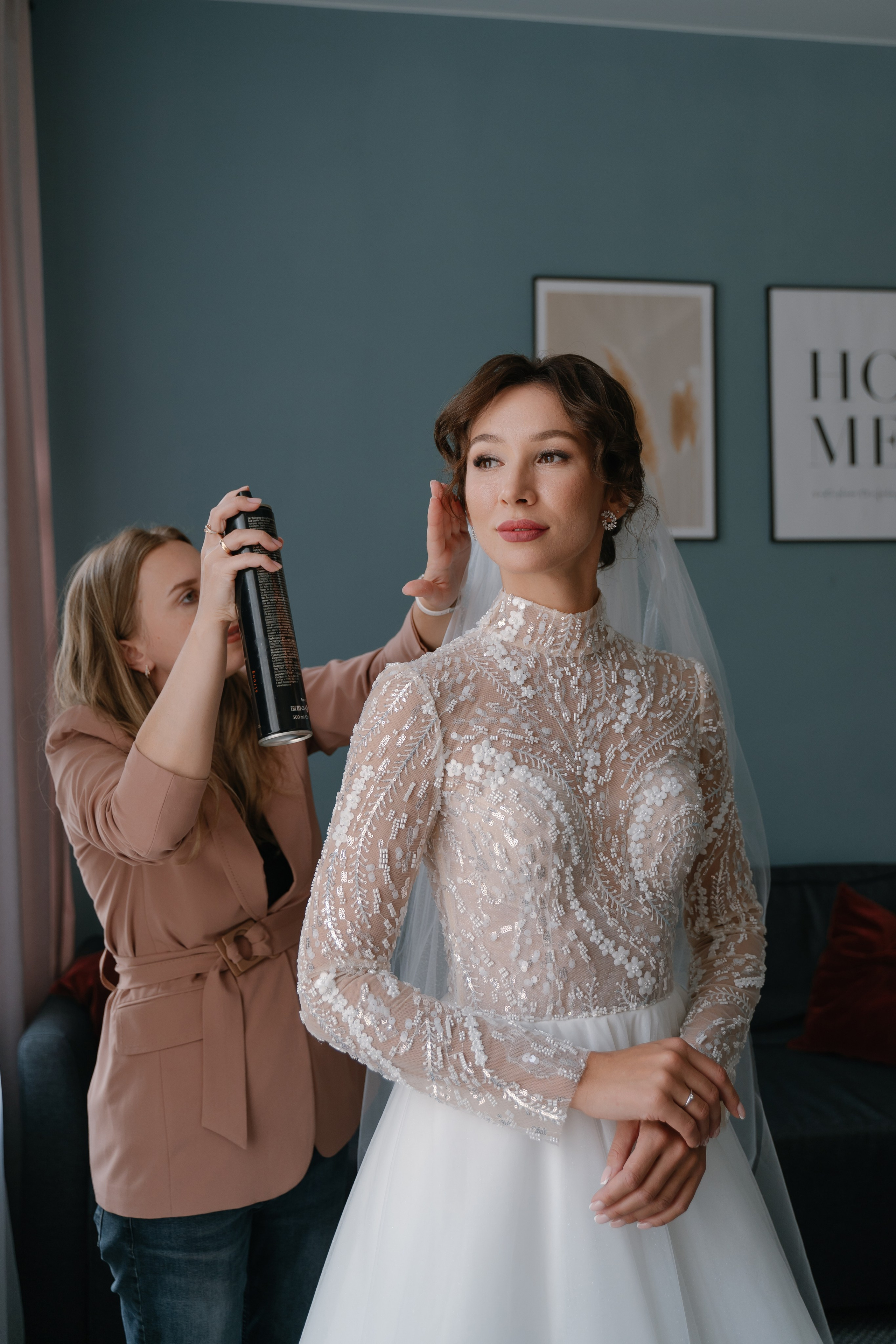 07.09.2023. Свадебный фотограф — Наталья Фед СПб/Москва