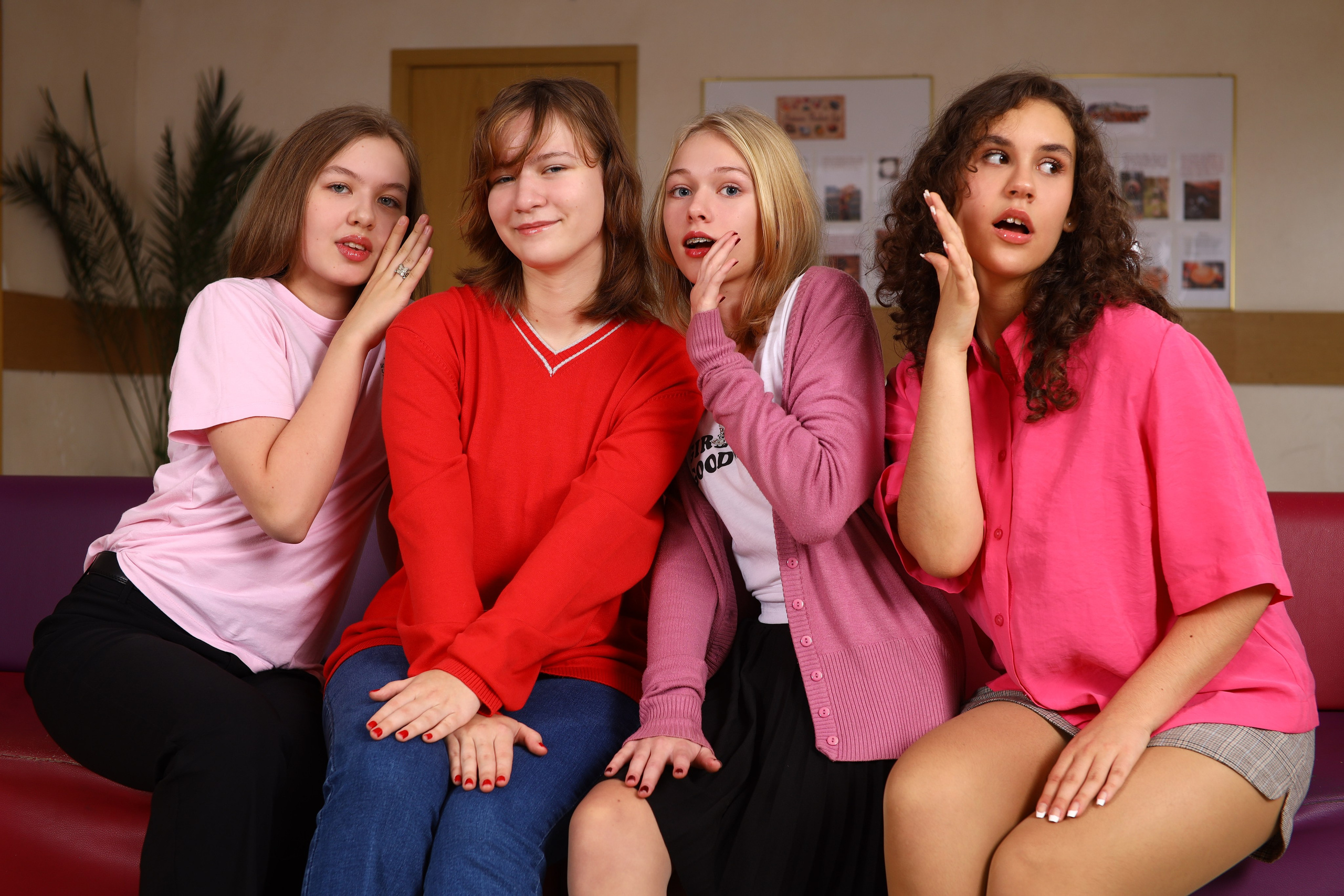 ГЛАВНАЯ. Выпускные альбомы для школьников и детских садов в Санкт-Петербурге