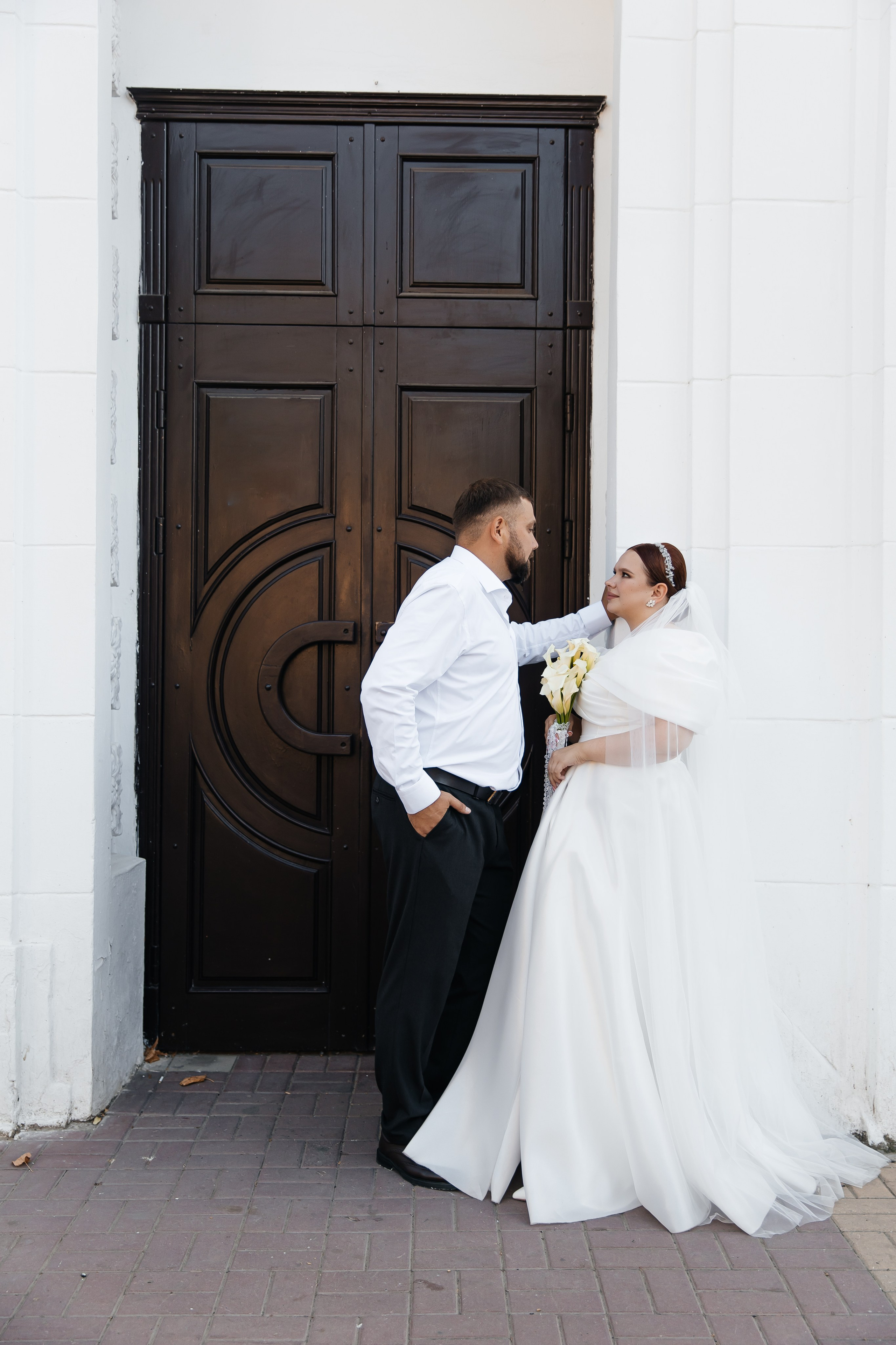 06.09.2025|Кропоткин. Свадебный фотограф Кропоткин Краснодар