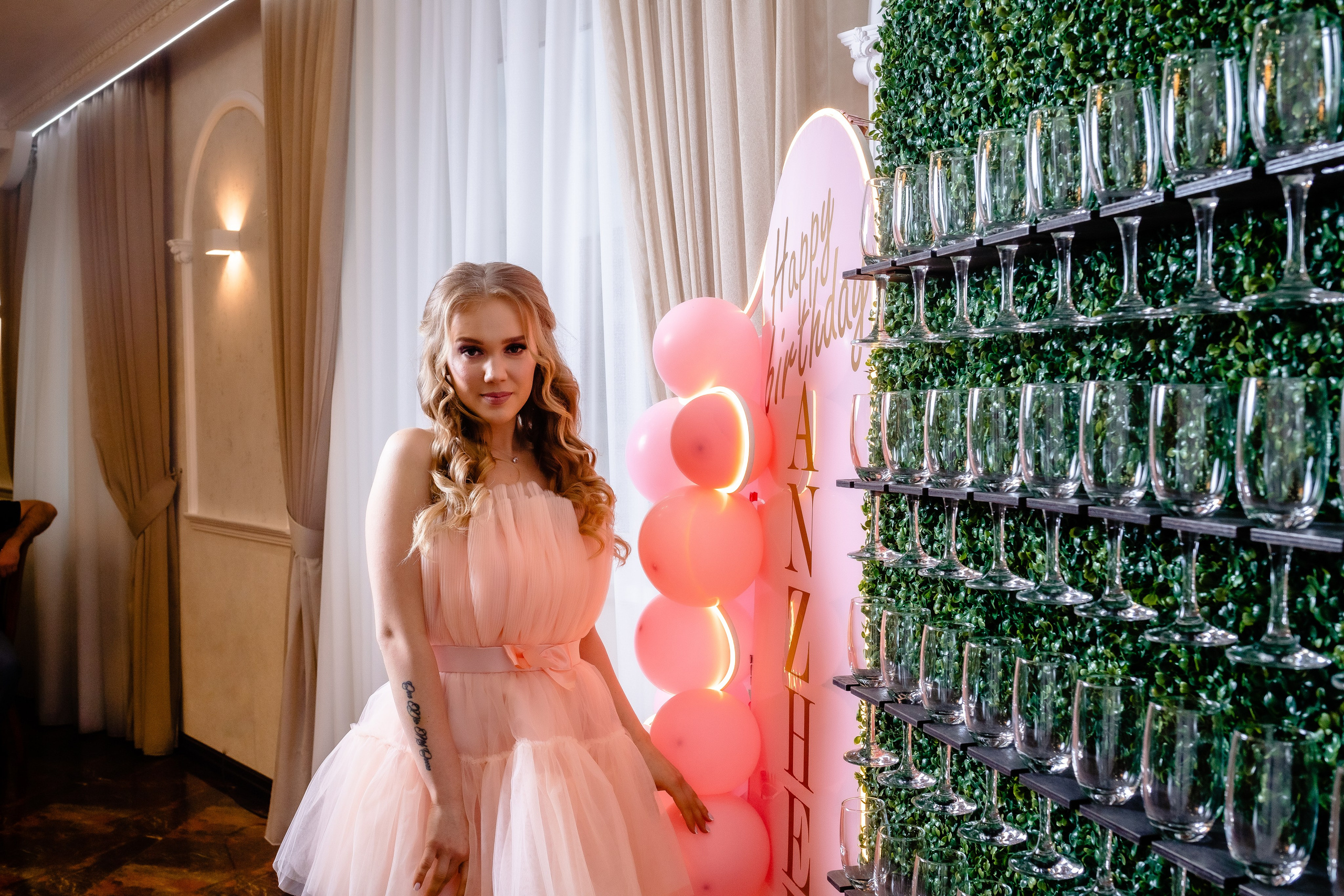 Фотограф на юбилей кропоткин. Свадебный фотограф Кропоткин Краснодар