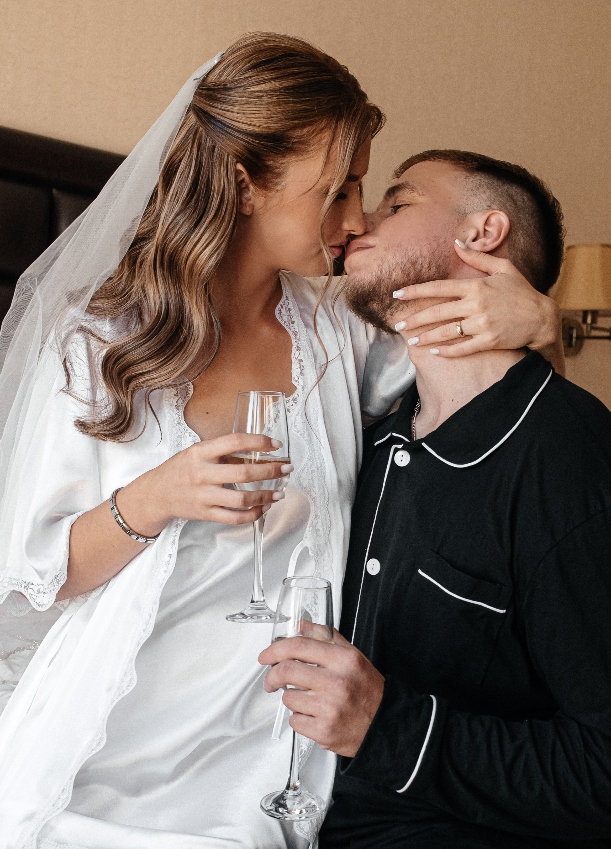 Фотограф Кропоткин. Свадебный фотограф Кропоткин Краснодар