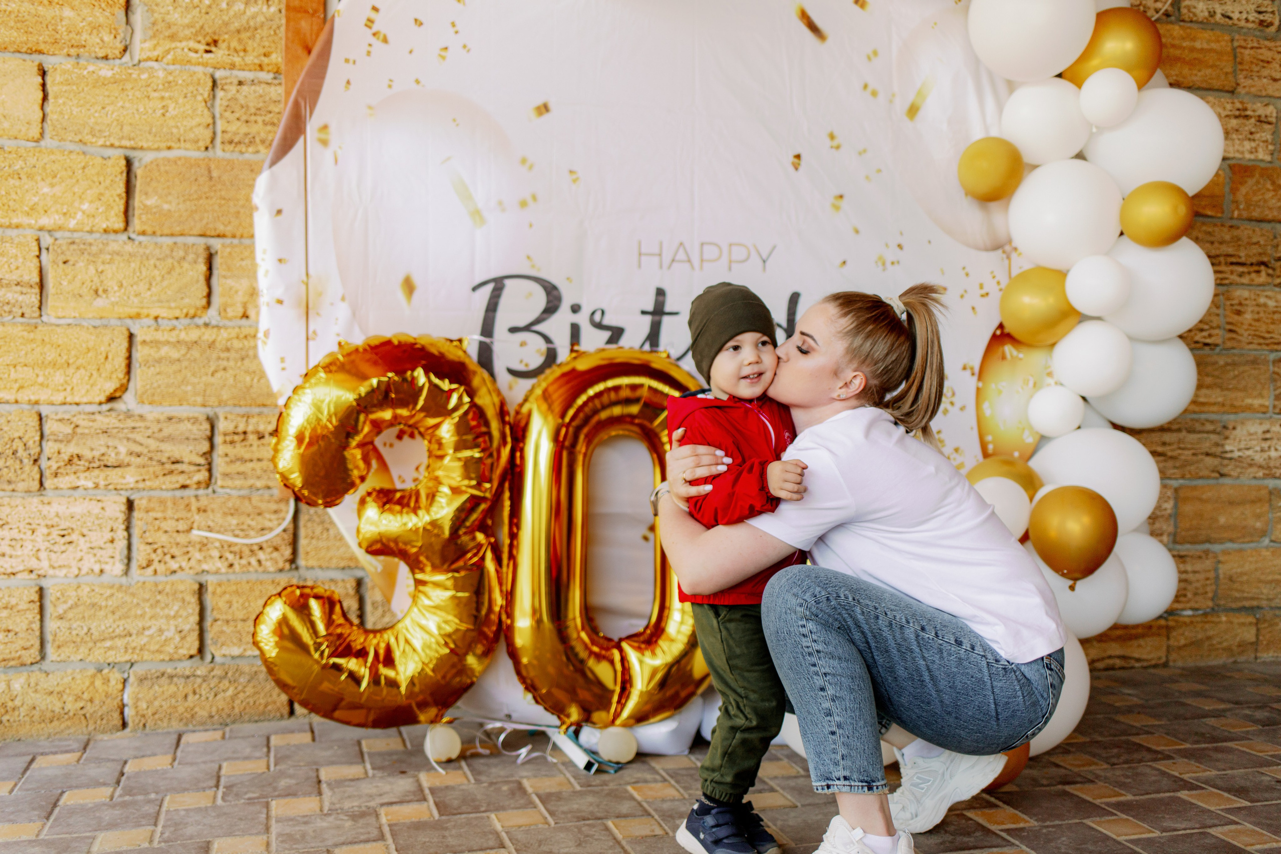 Фотограф Кропоткин. Свадебный фотограф Кропоткин Краснодар