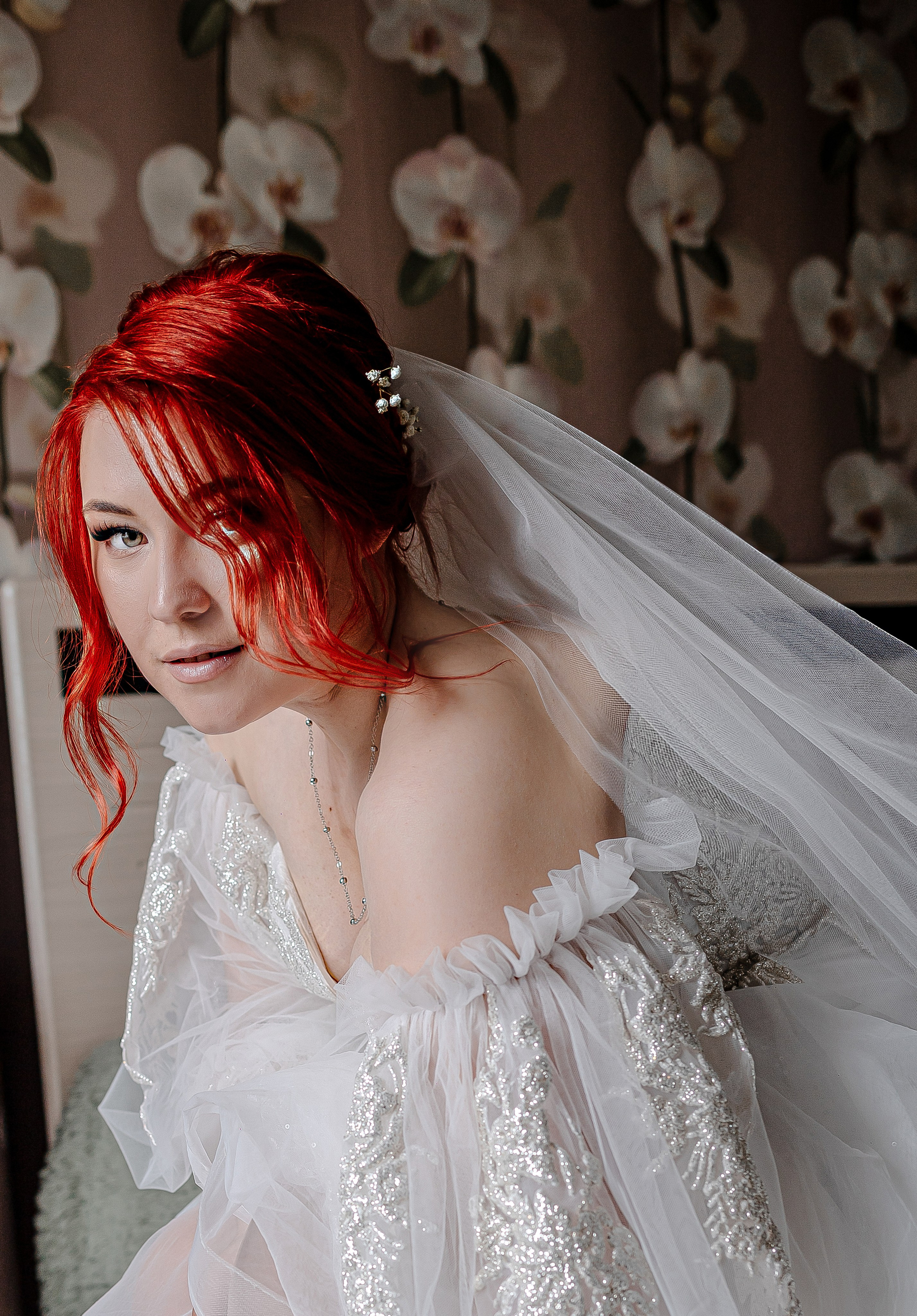 Фотограф армавир. Свадебный фотограф Кропоткин Краснодар