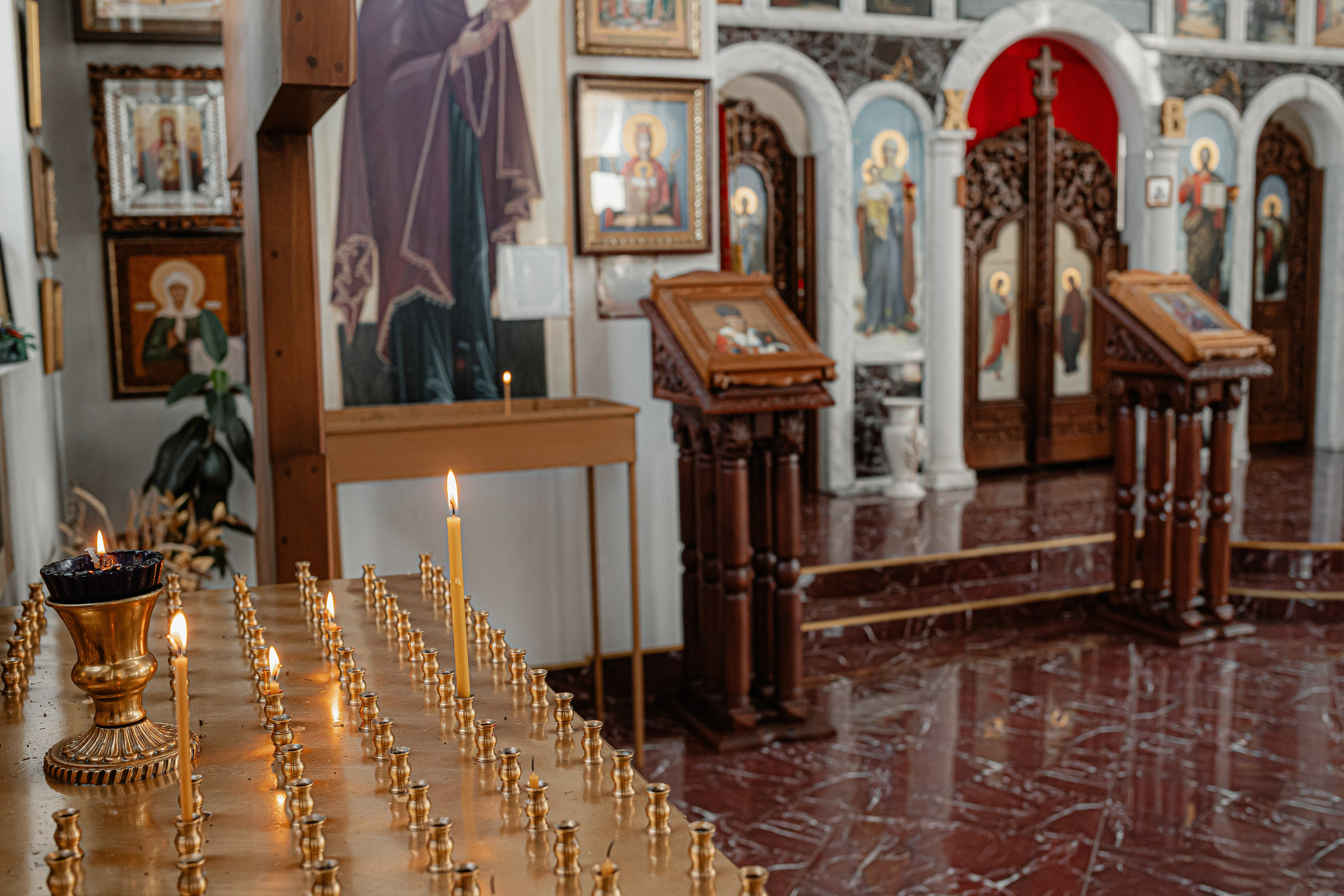 Фотограф кропоткин. Свадебный фотограф Кропоткин Краснодар