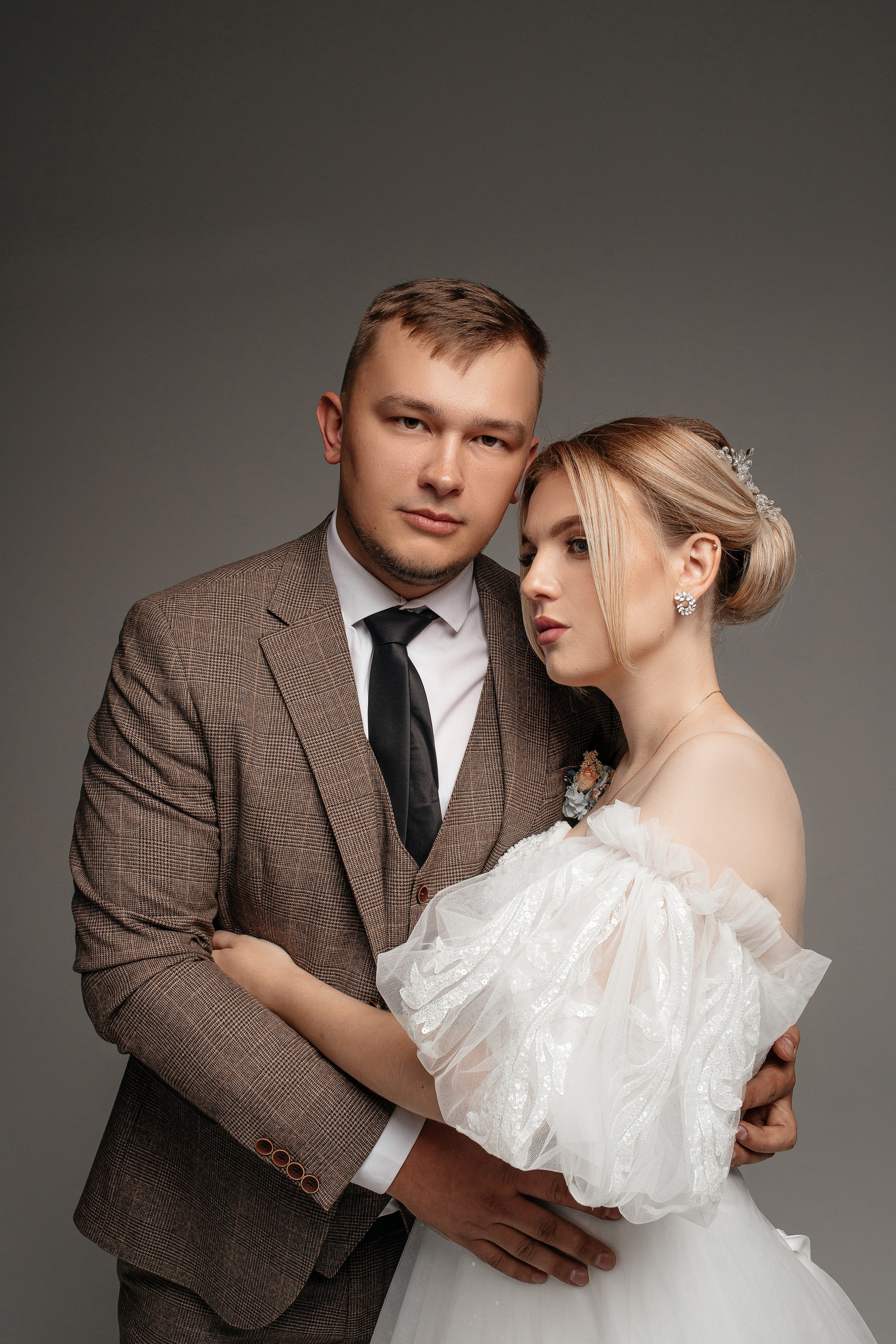 Фотограф Кропоткин. Свадебный фотограф Кропоткин Краснодар