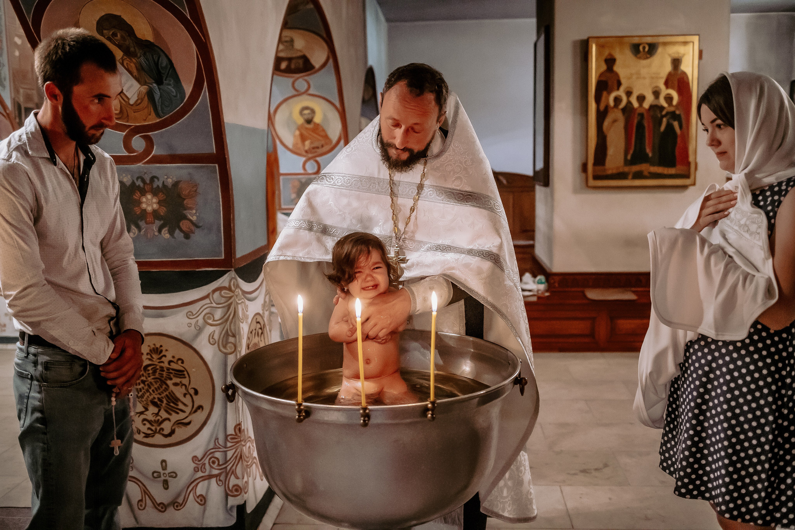 Фотограф на крещение кропоткин. Свадебный фотограф Кропоткин Краснодар