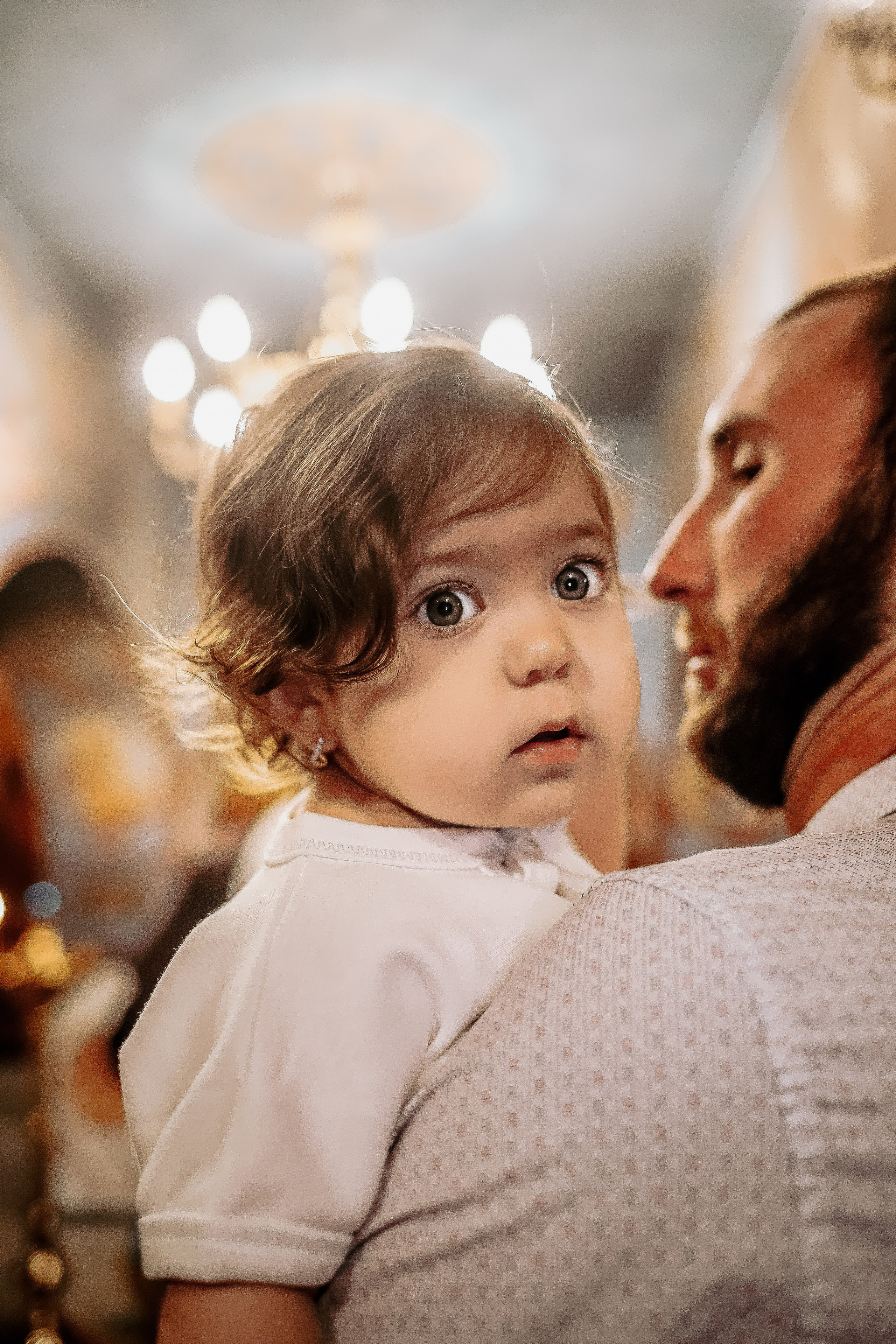 Фотограф на крещение кропоткин. Свадебный фотограф Кропоткин Краснодар