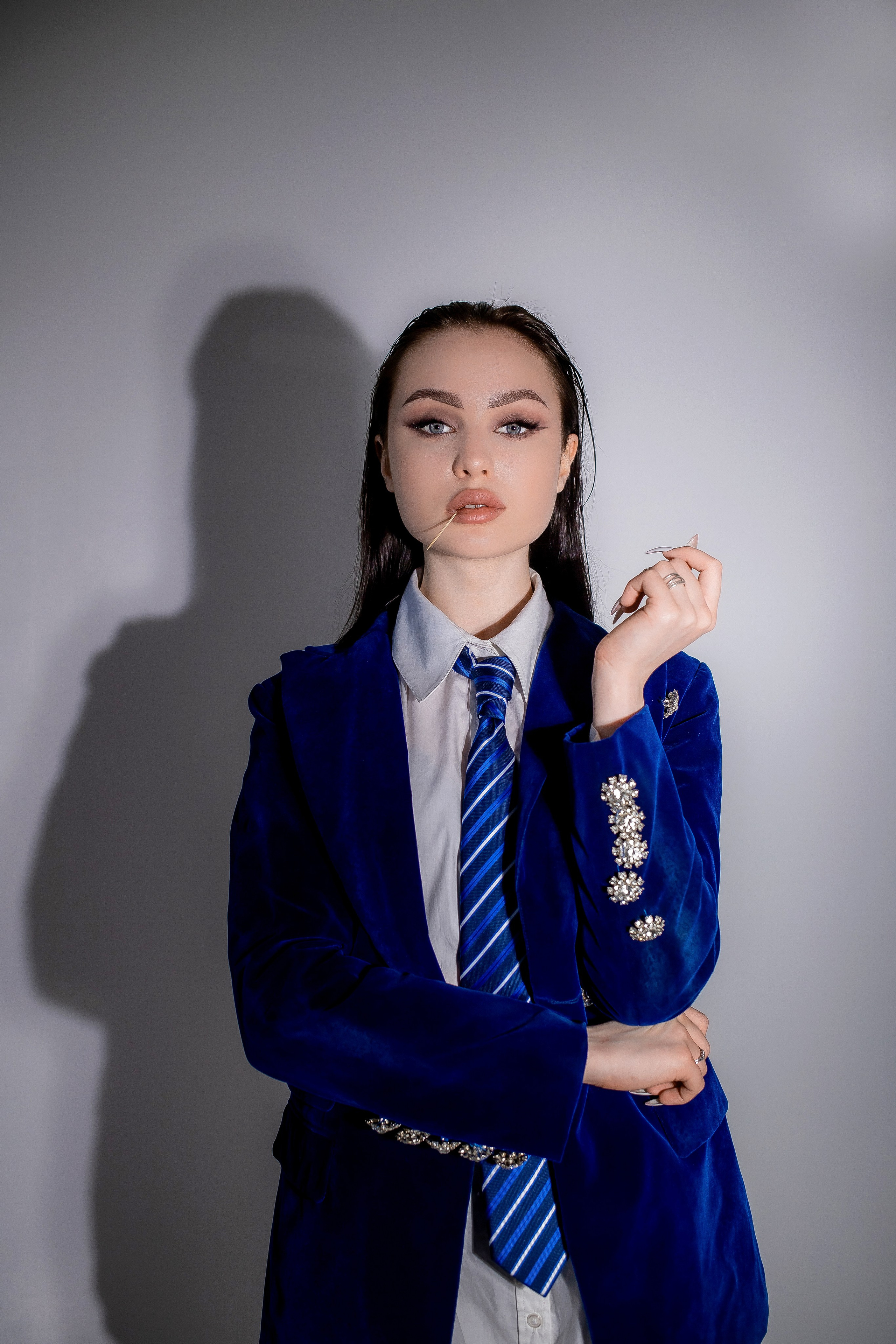 Фотограф гулькевичи. Свадебный фотограф Кропоткин Краснодар