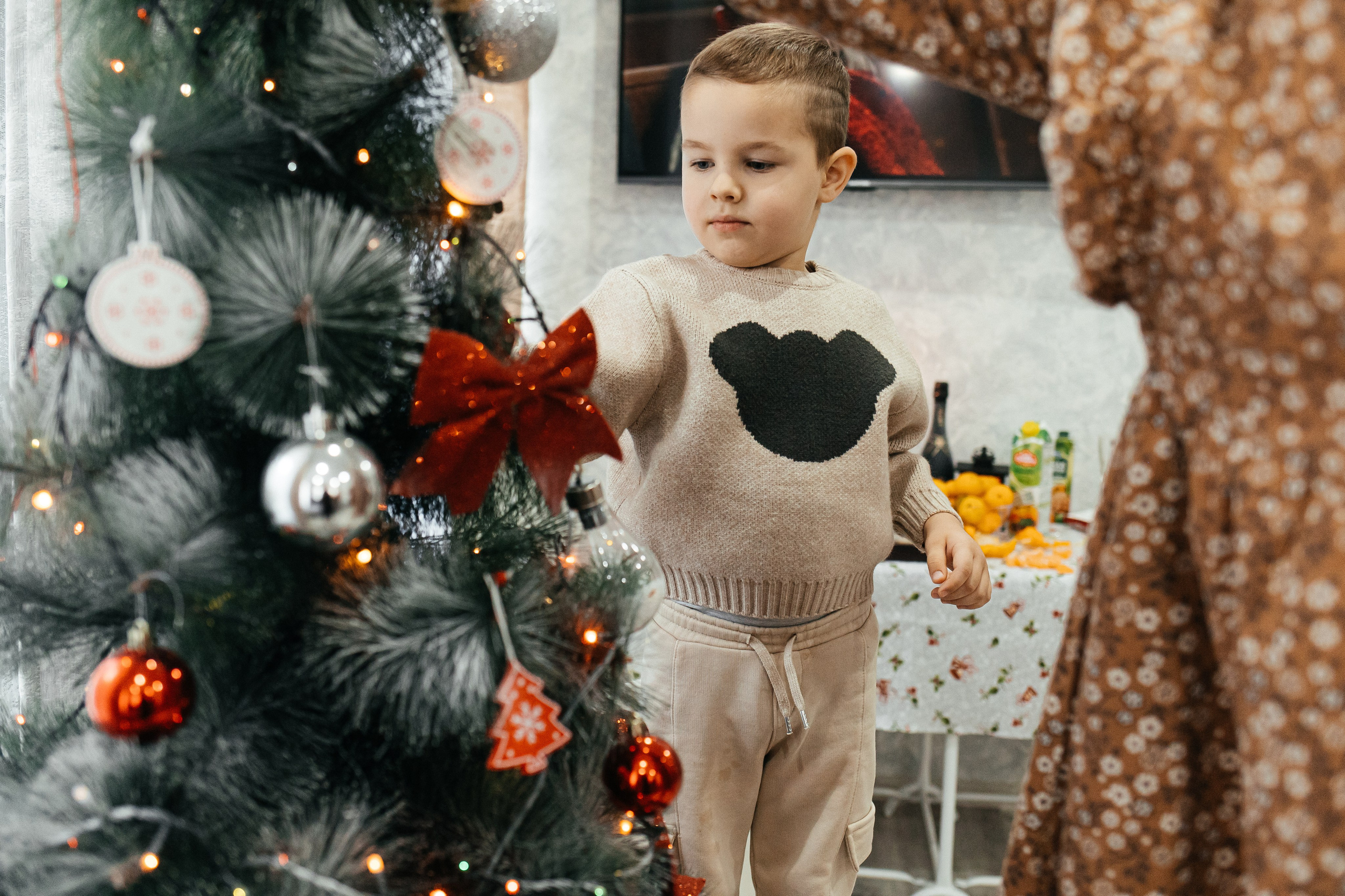 Фотограф кропоткин. Свадебный фотограф Кропоткин Краснодар