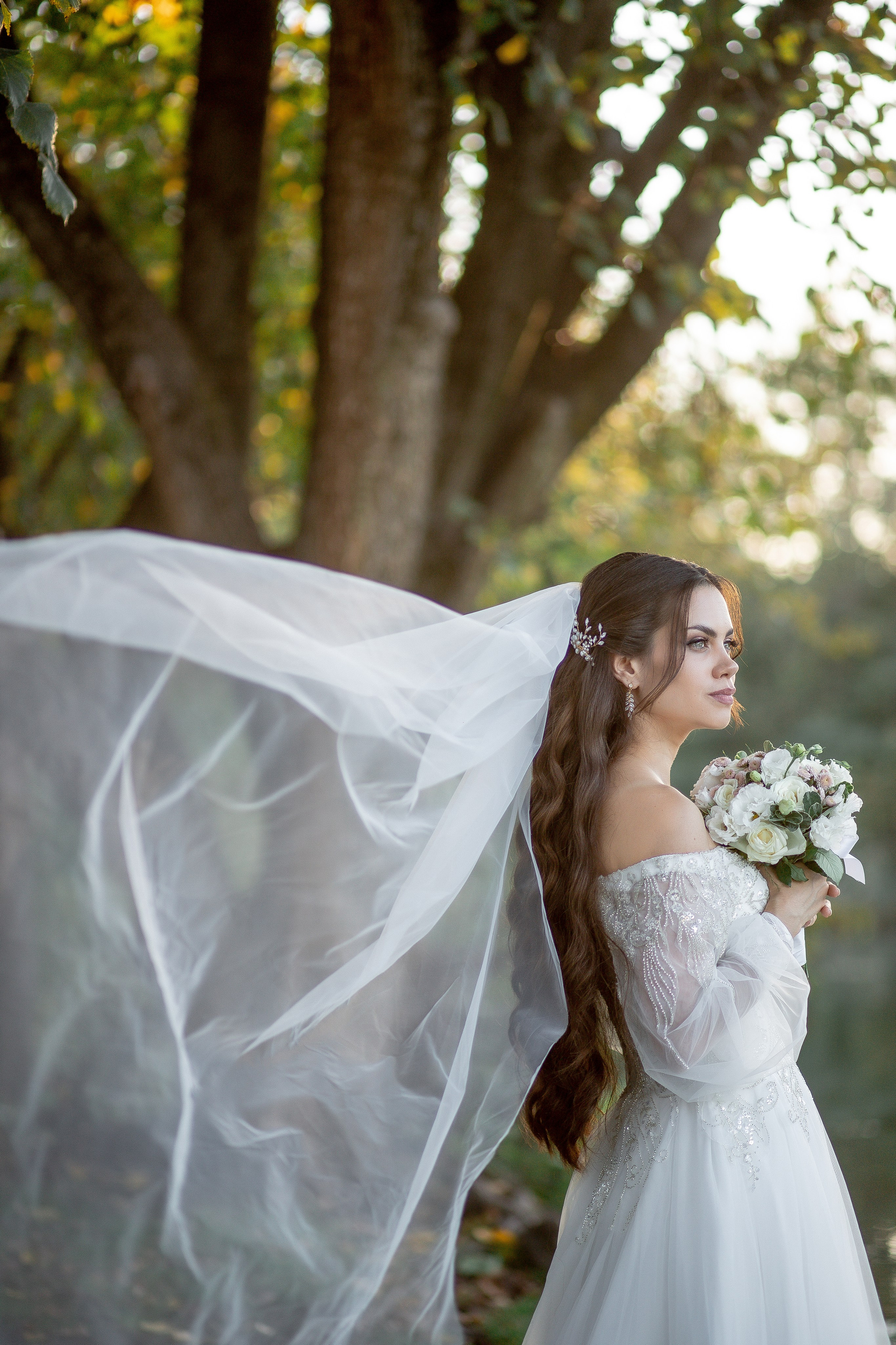 Фотограф кропоткин кривошей кристина. Свадебный фотограф Кропоткин Краснодар